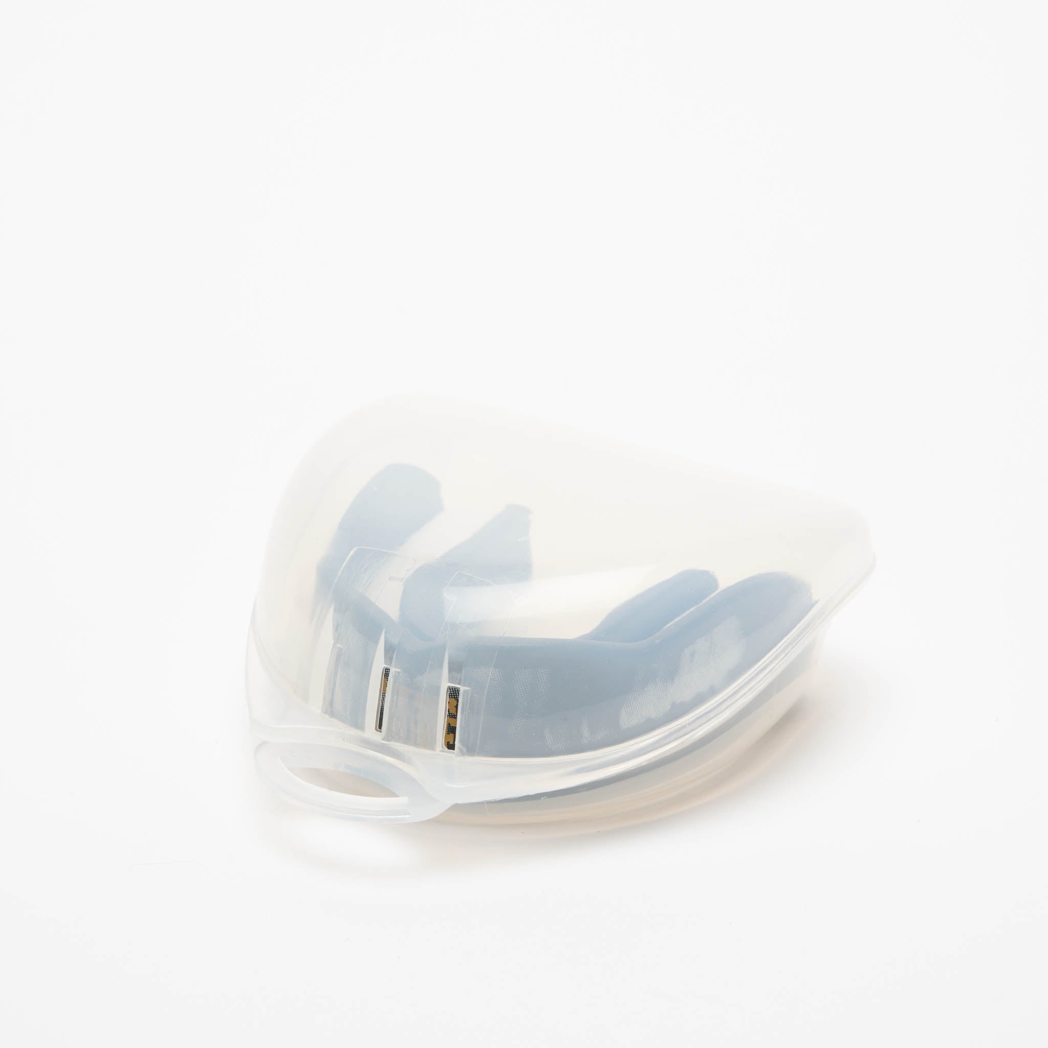LEONE 1947 X IUTER MOUTHGUARD