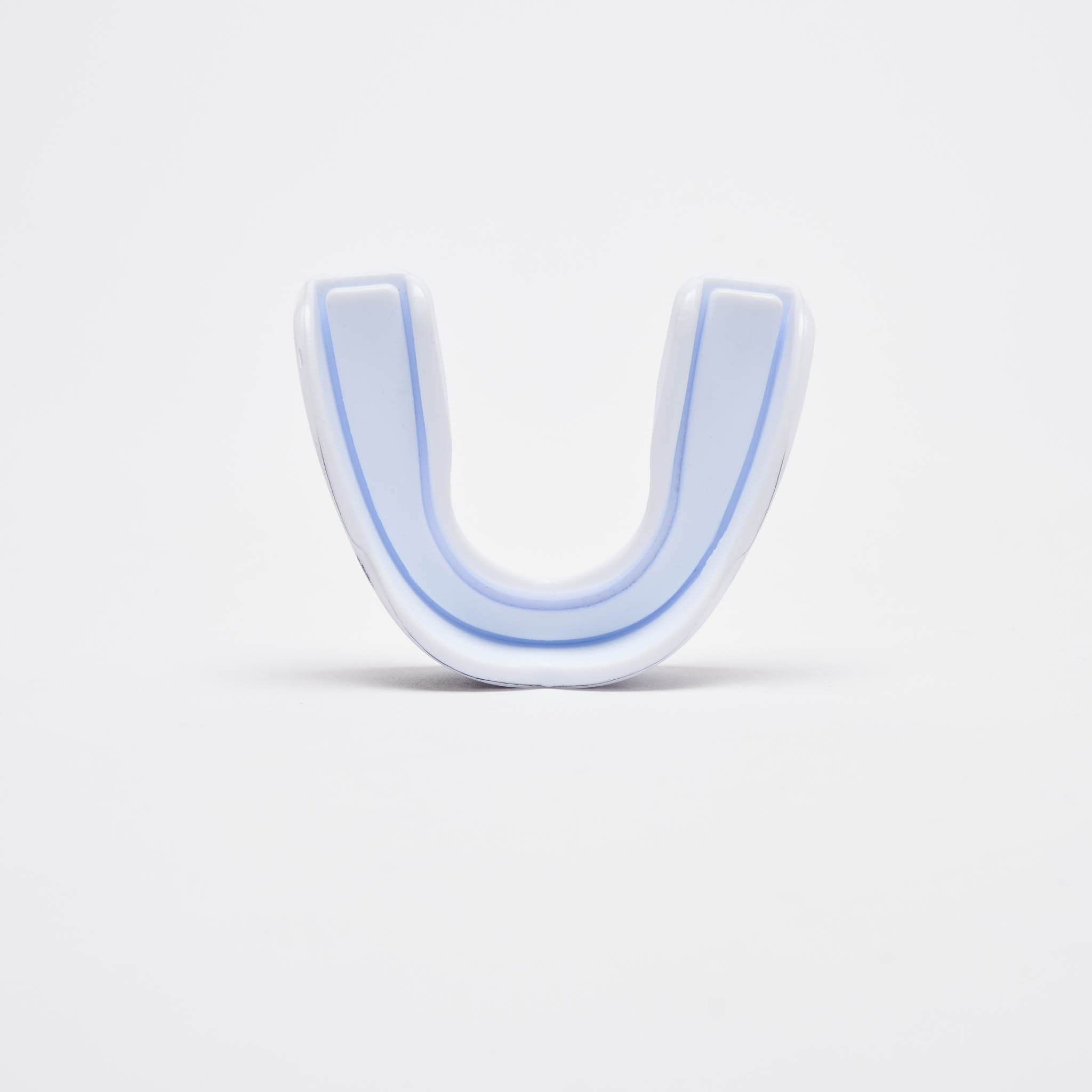 LEONE 1947 X IUTER MOUTHGUARD