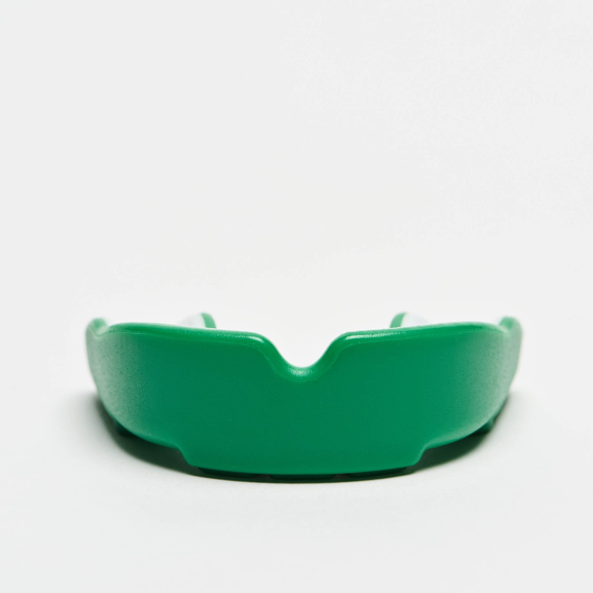 PARADENTI SAFE GUARD