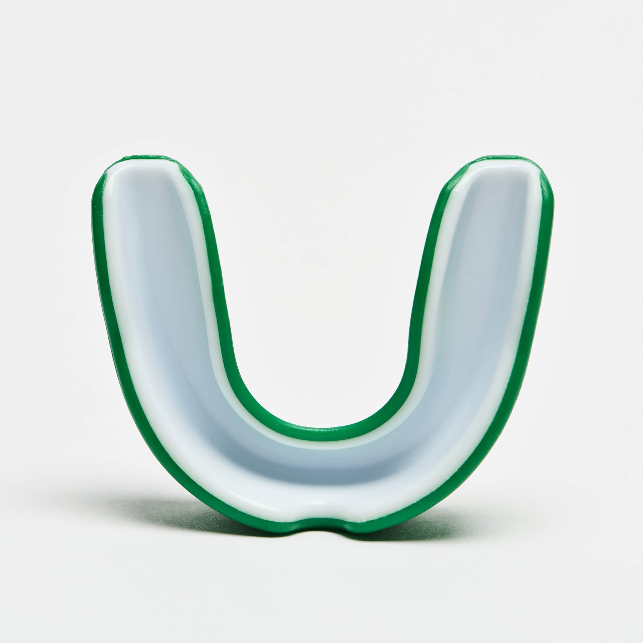 PARADENTI SAFE GUARD