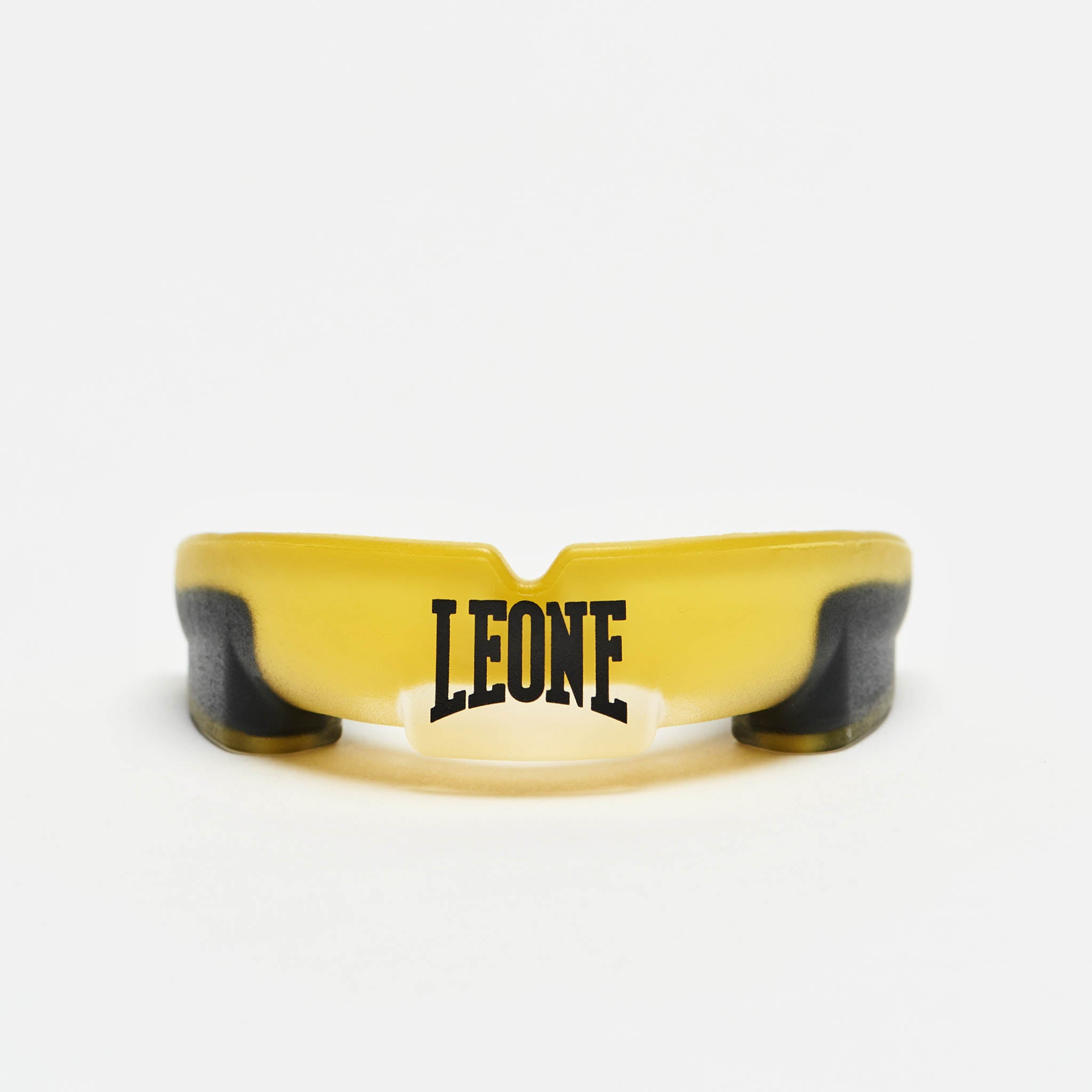 TOP GUARD MOUTHGUARDS