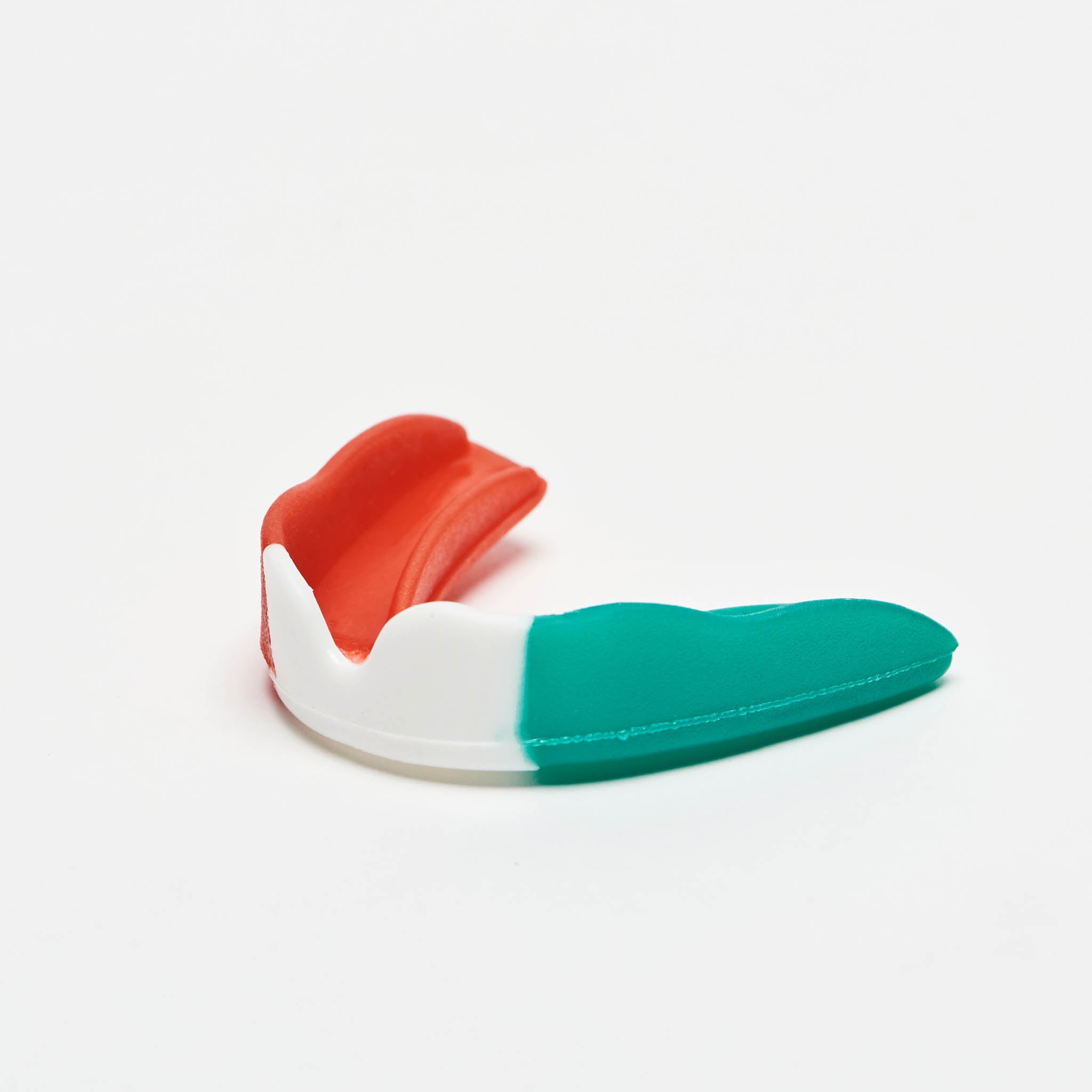 JR TITAN MOUTHGUARD