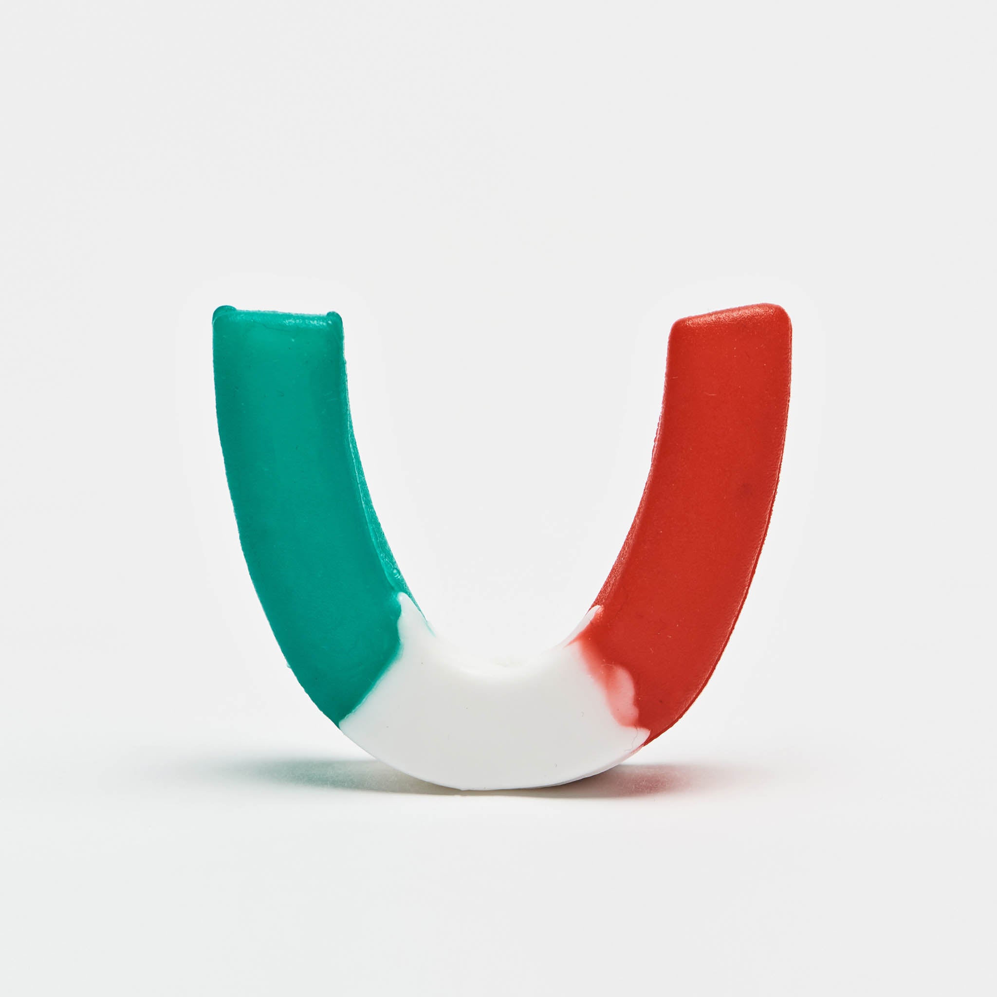 PARADENTI TITAN JUNIOR