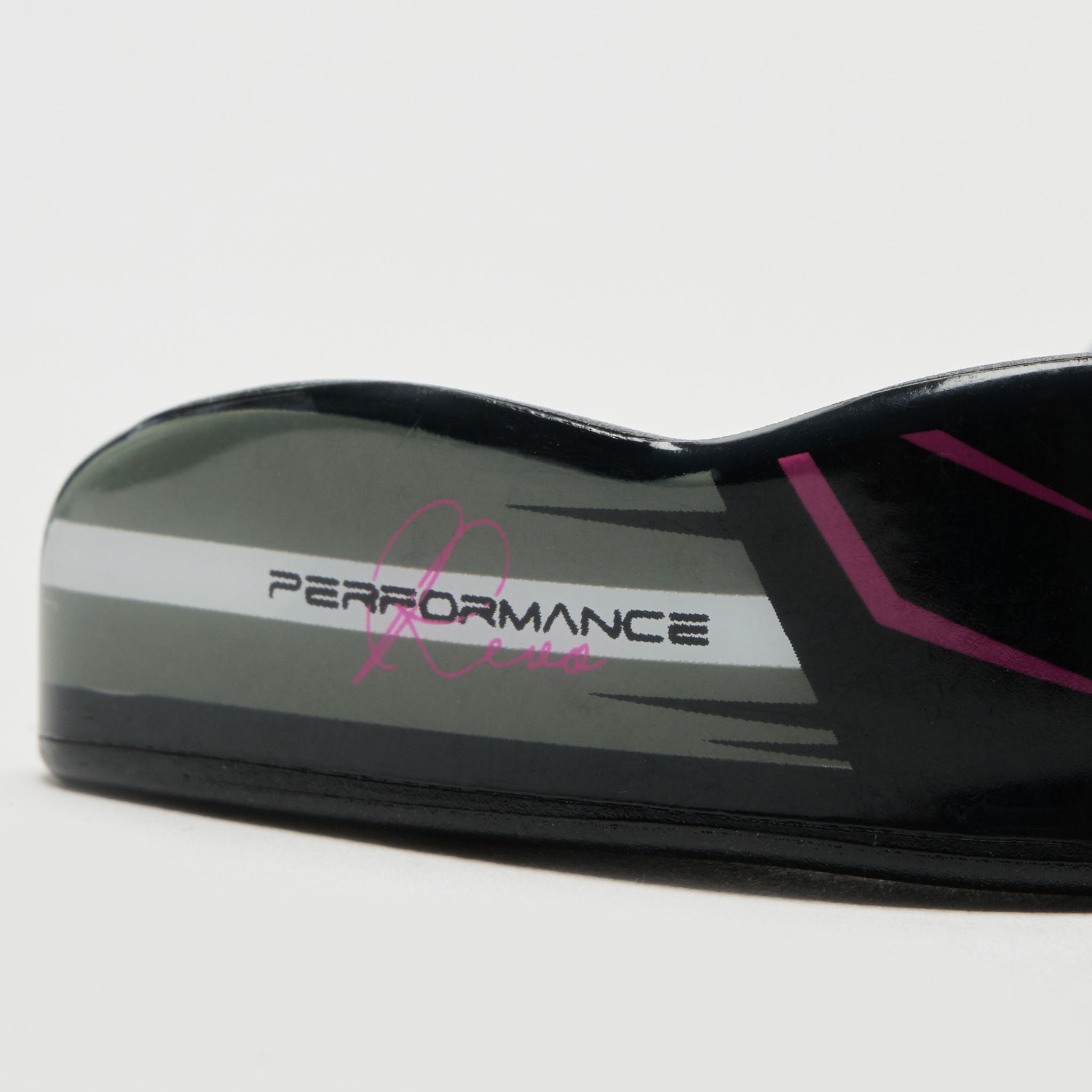 PARADENTI REVO FLUO