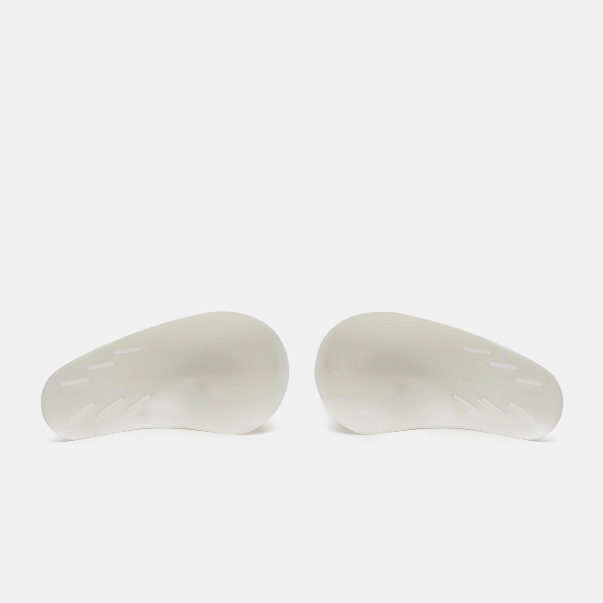 RIGID CUPS Woman Chest Guard