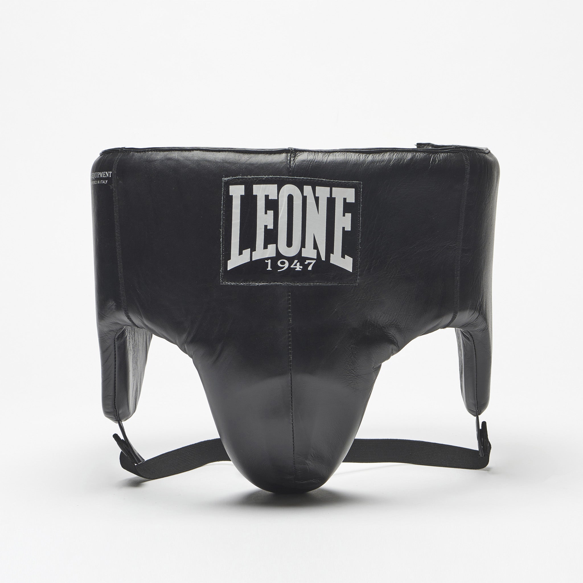 CINTURA PRO BOXE THE GREATEST