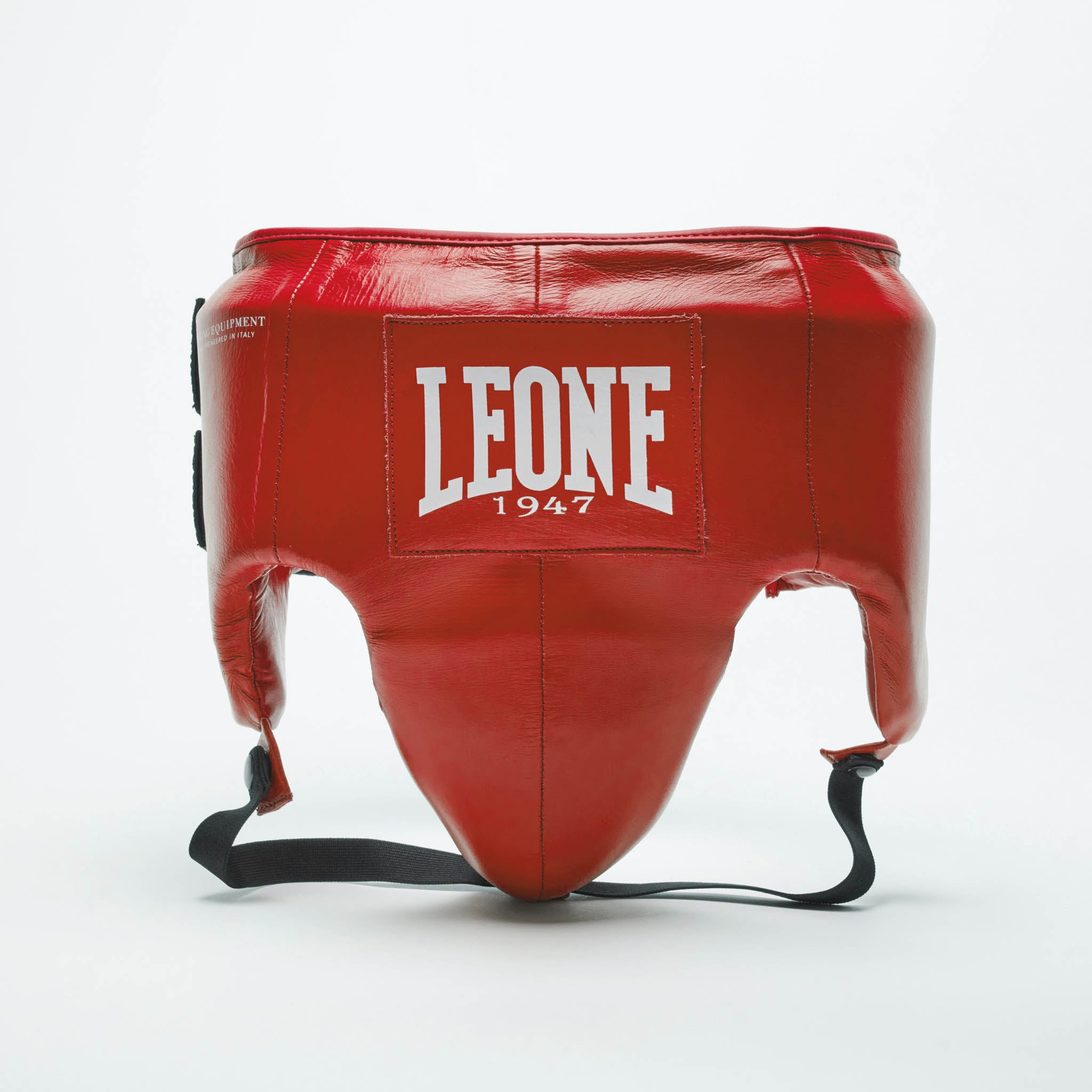 CINTURA PRO BOXE THE GREATEST