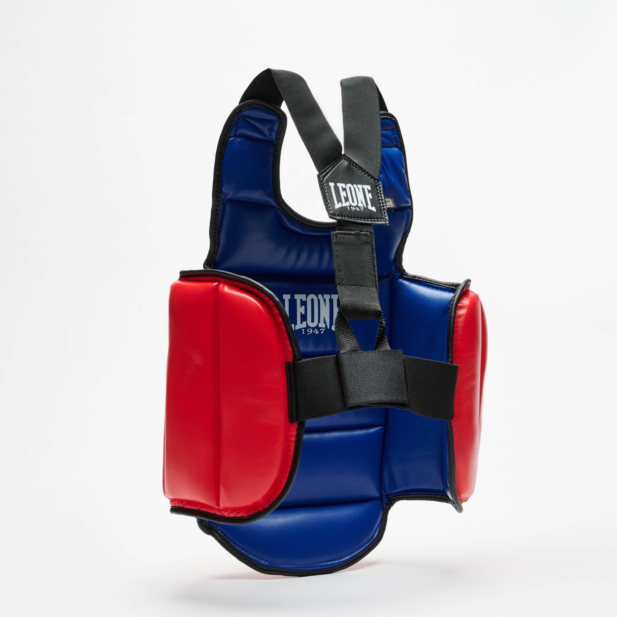 JR BODY PROTECTION