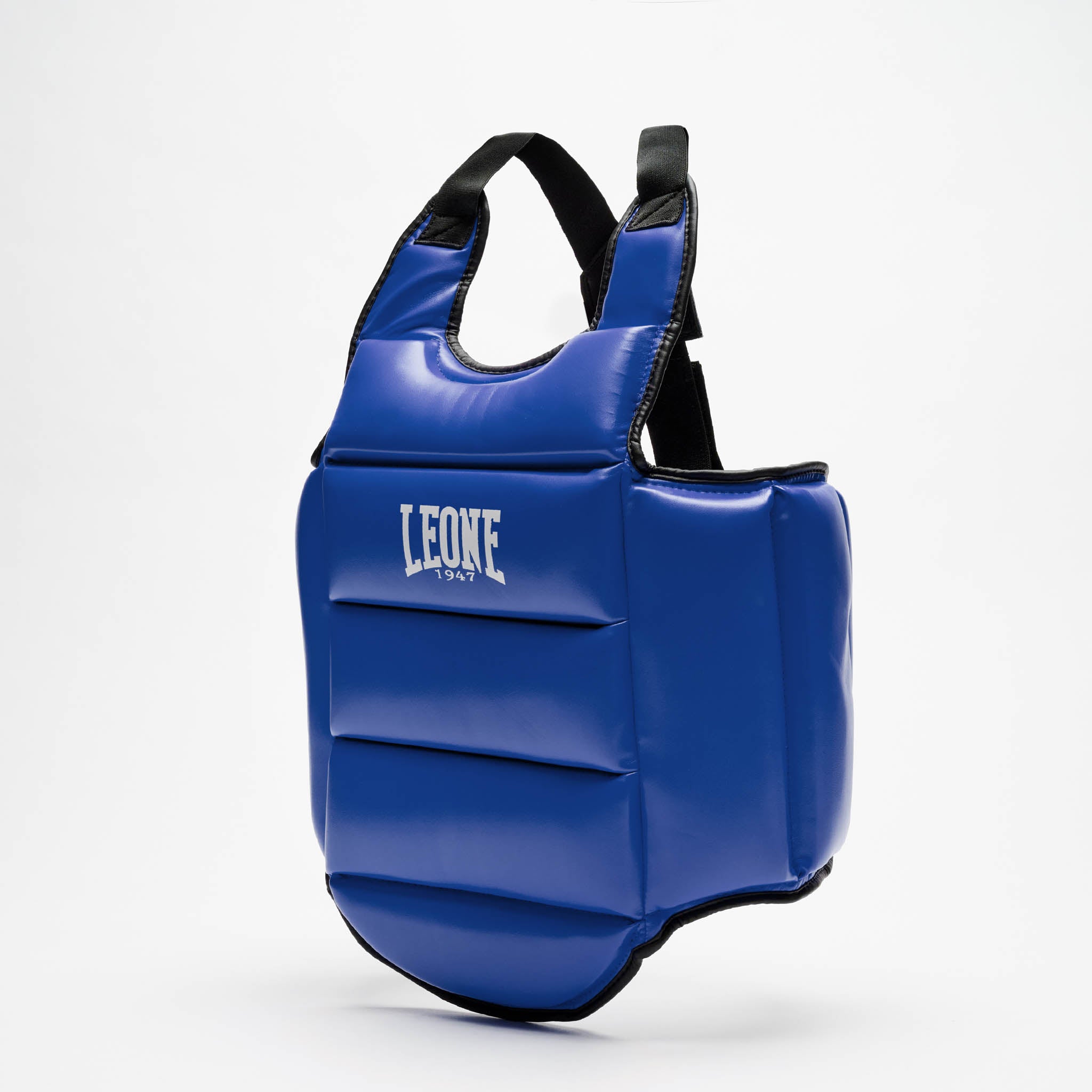 JR BODY PROTECTION