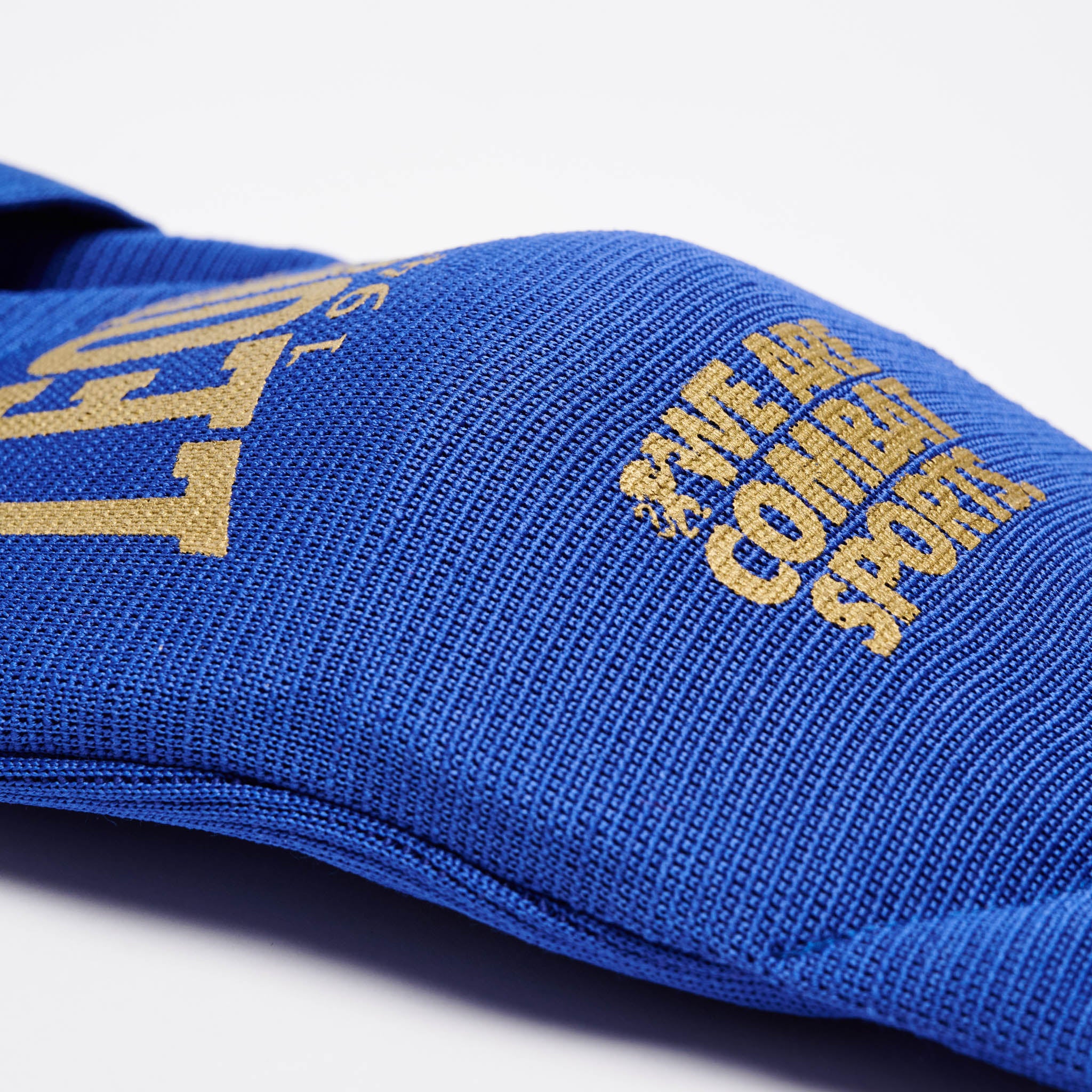 ELBOW GUARDS