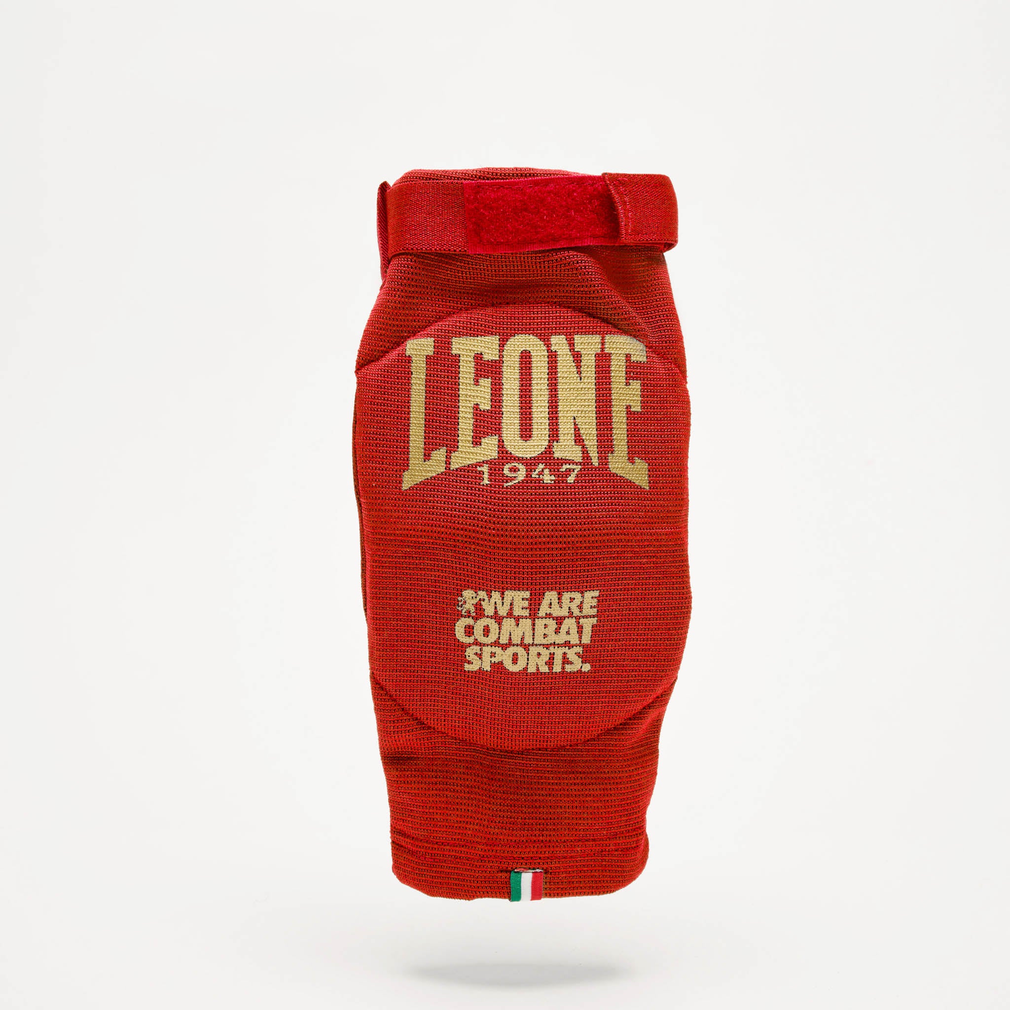 ELBOW GUARDS