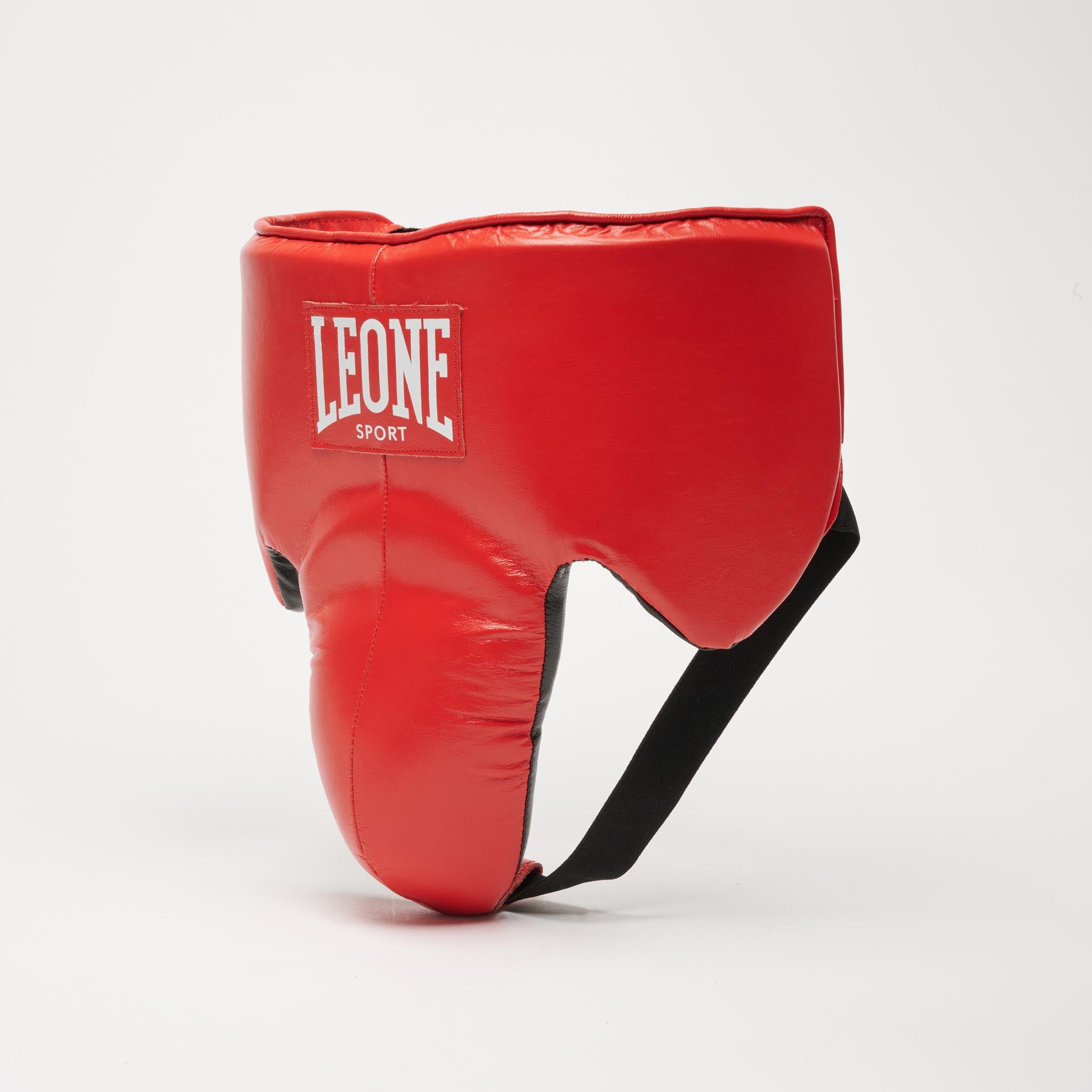 CALIGOLA CLASSICO CINTURA PROTETTIVA DA BOXE