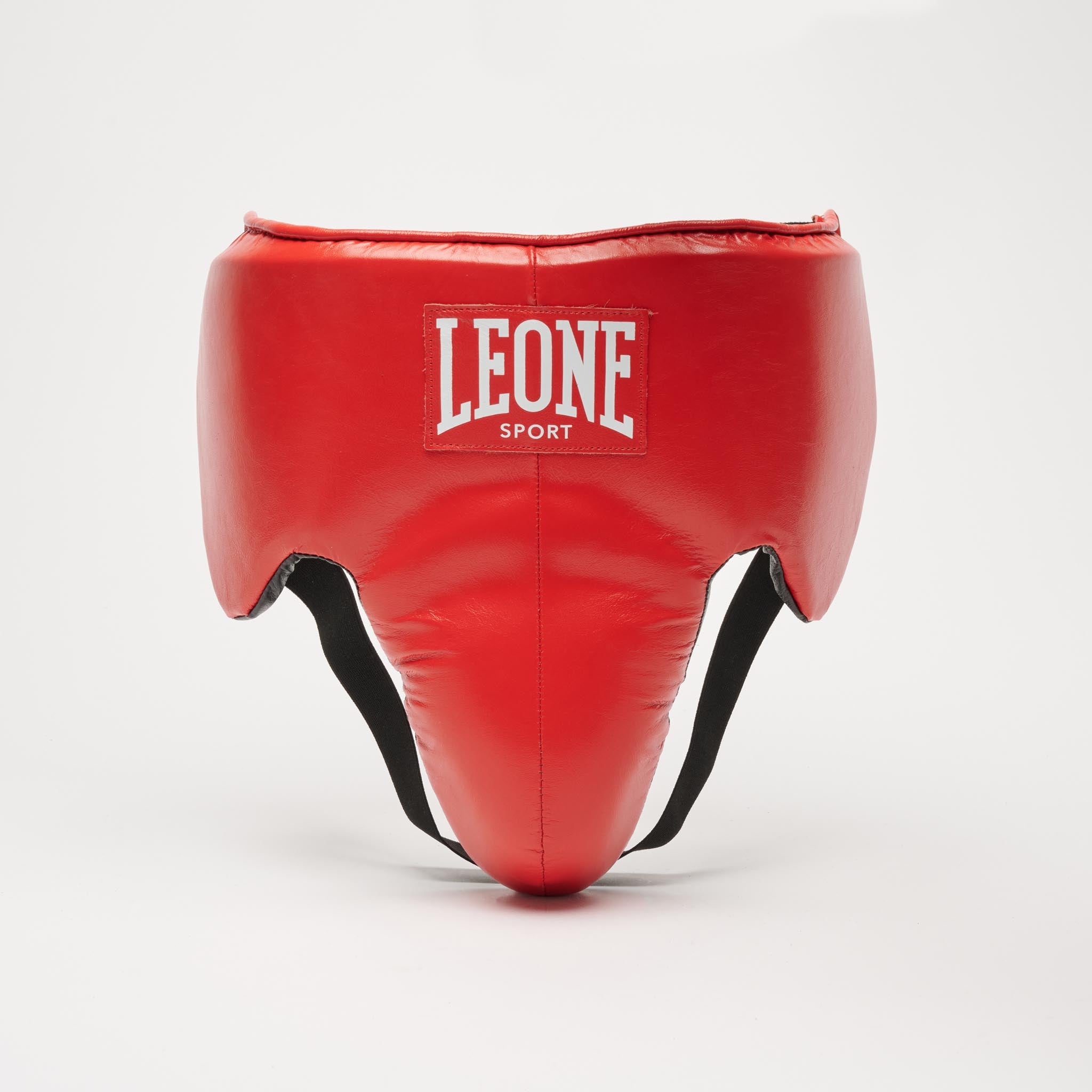 CALIGOLA CLASSICO CINTURA PROTETTIVA DA BOXE