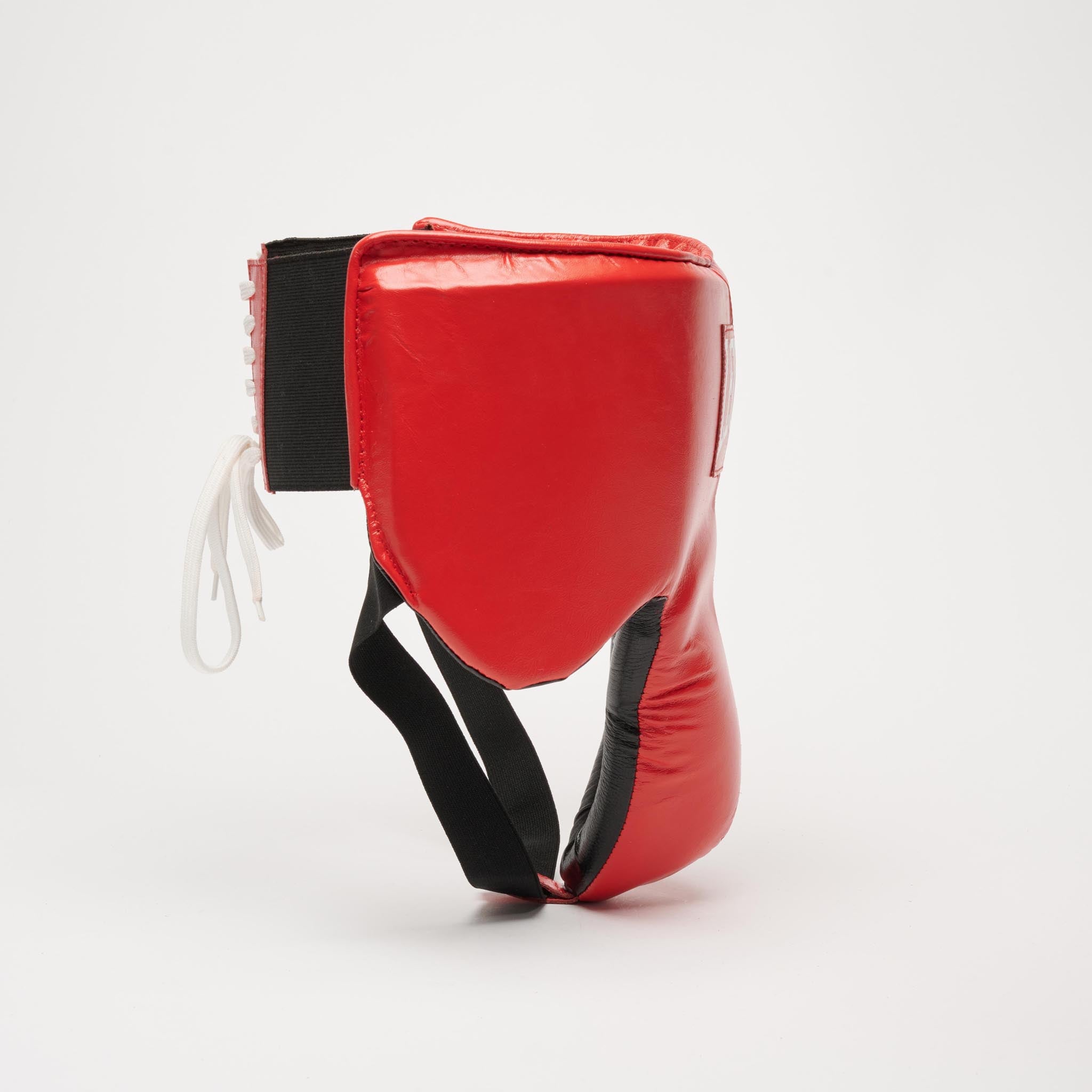 CALIGOLA CLASSICO CINTURA PROTETTIVA DA BOXE