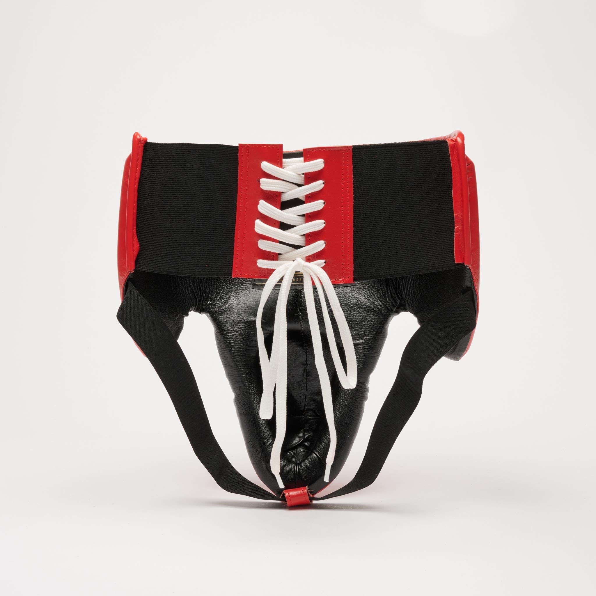 CALIGOLA CLASSICO CINTURA PROTETTIVA DA BOXE