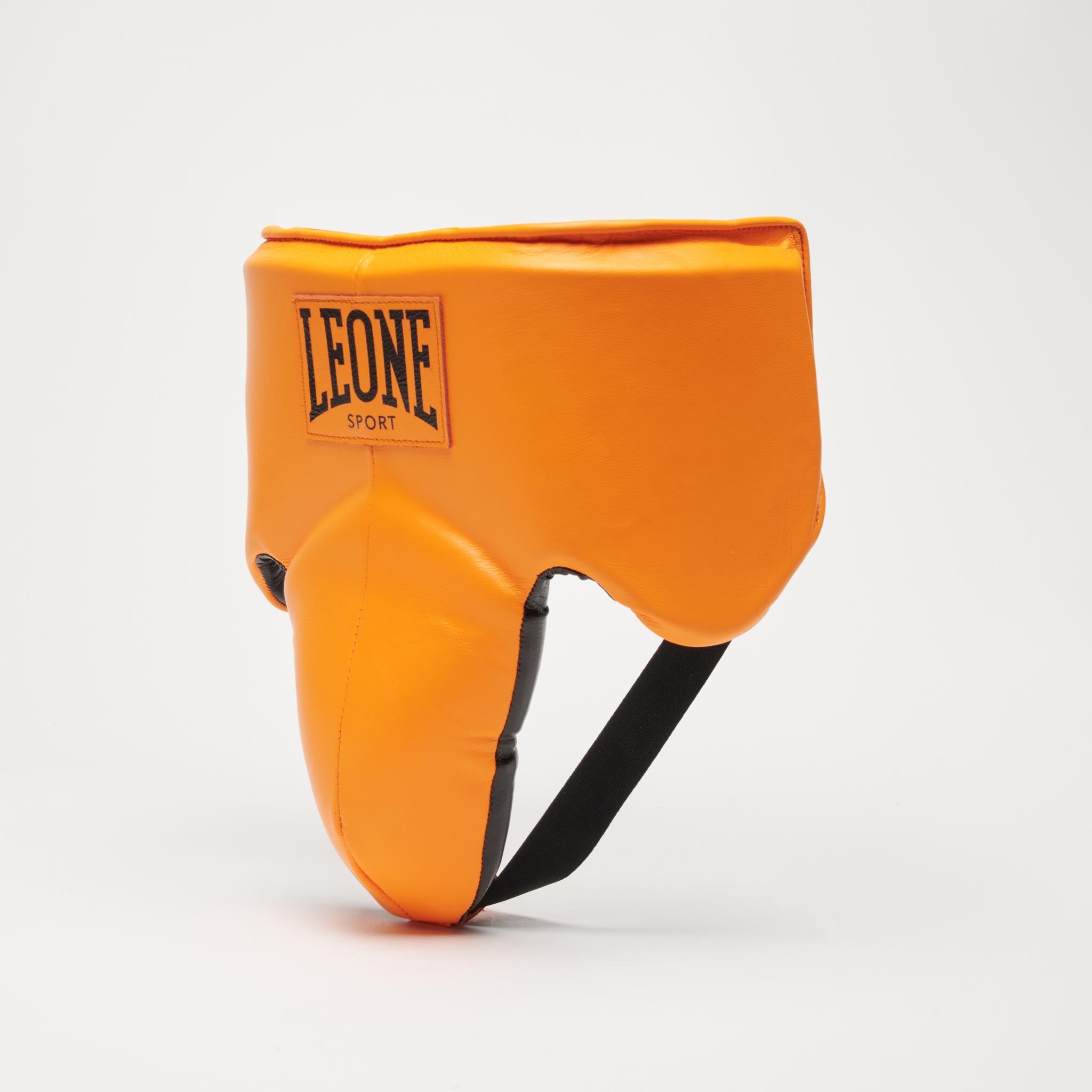 CALIGOLA CLASSICO CINTURA PROTETTIVA DA BOXE