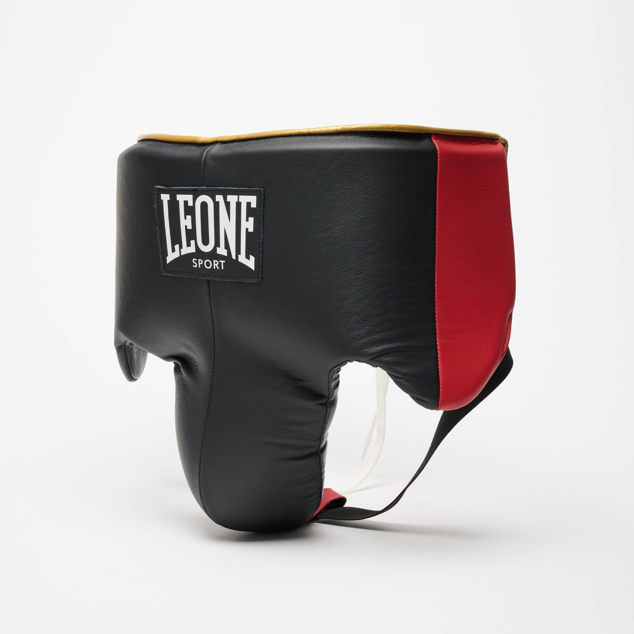 CALIGOLA CLASSICO CINTURA PROTETTIVA DA BOXE