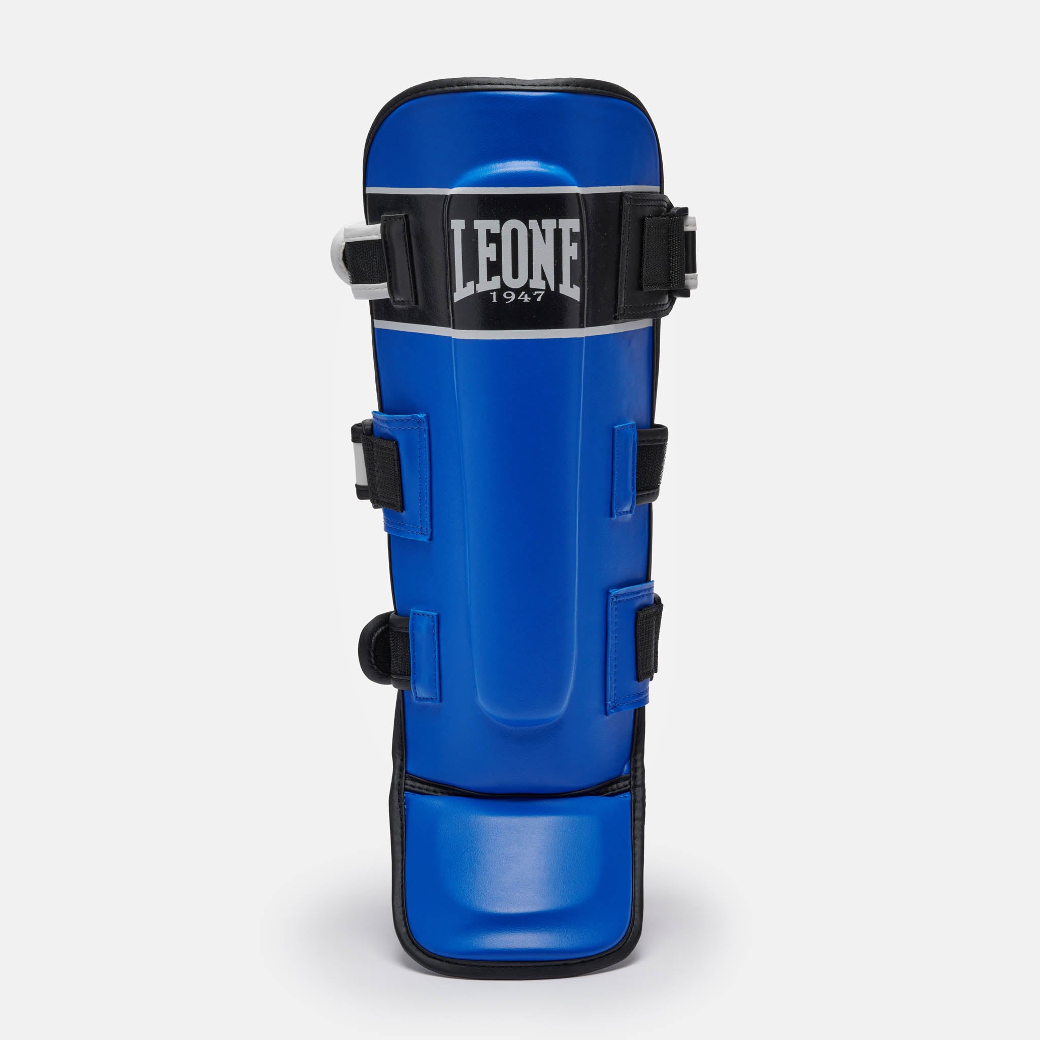 PARATIBIA SHOCK PRO