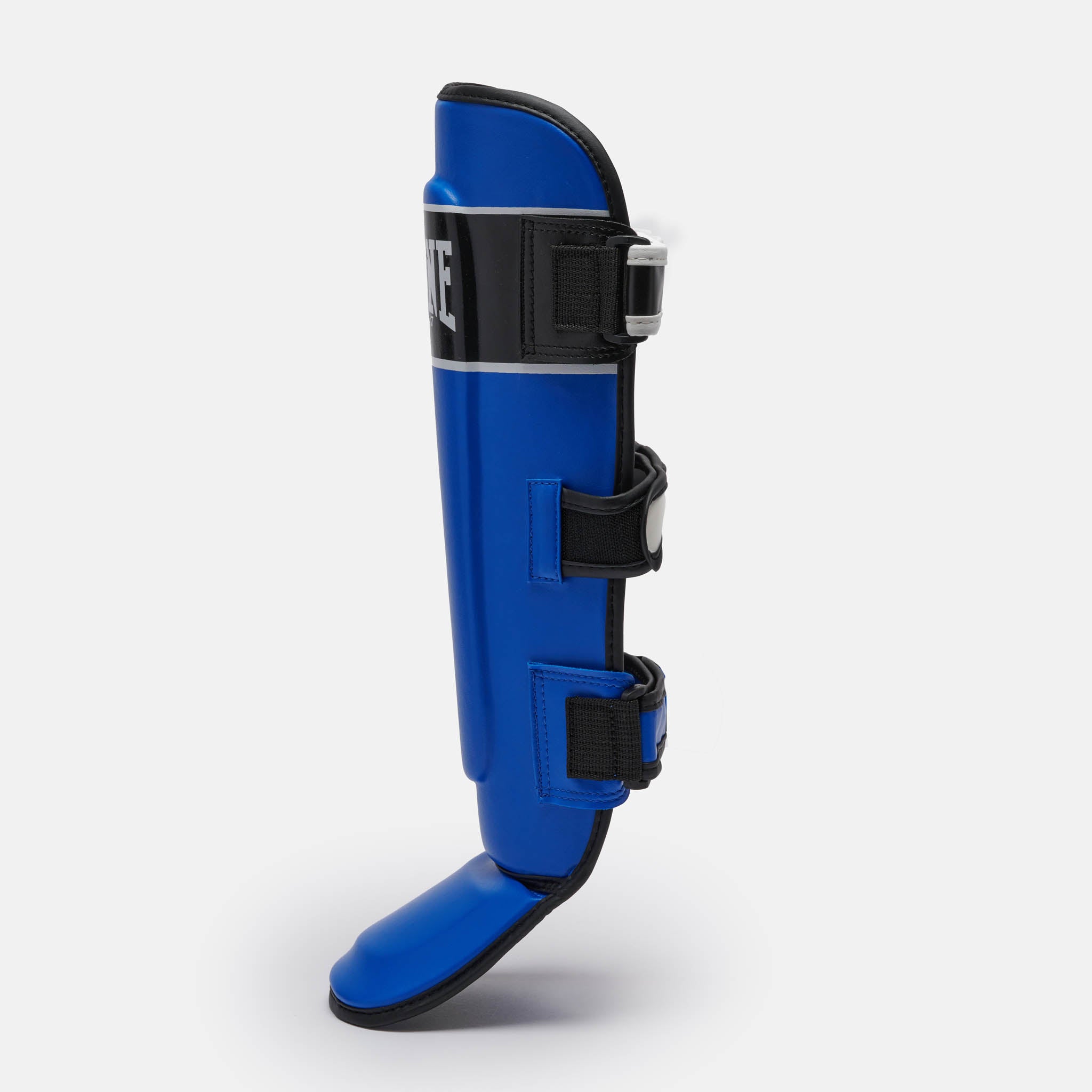 PARATIBIA SHOCK PRO