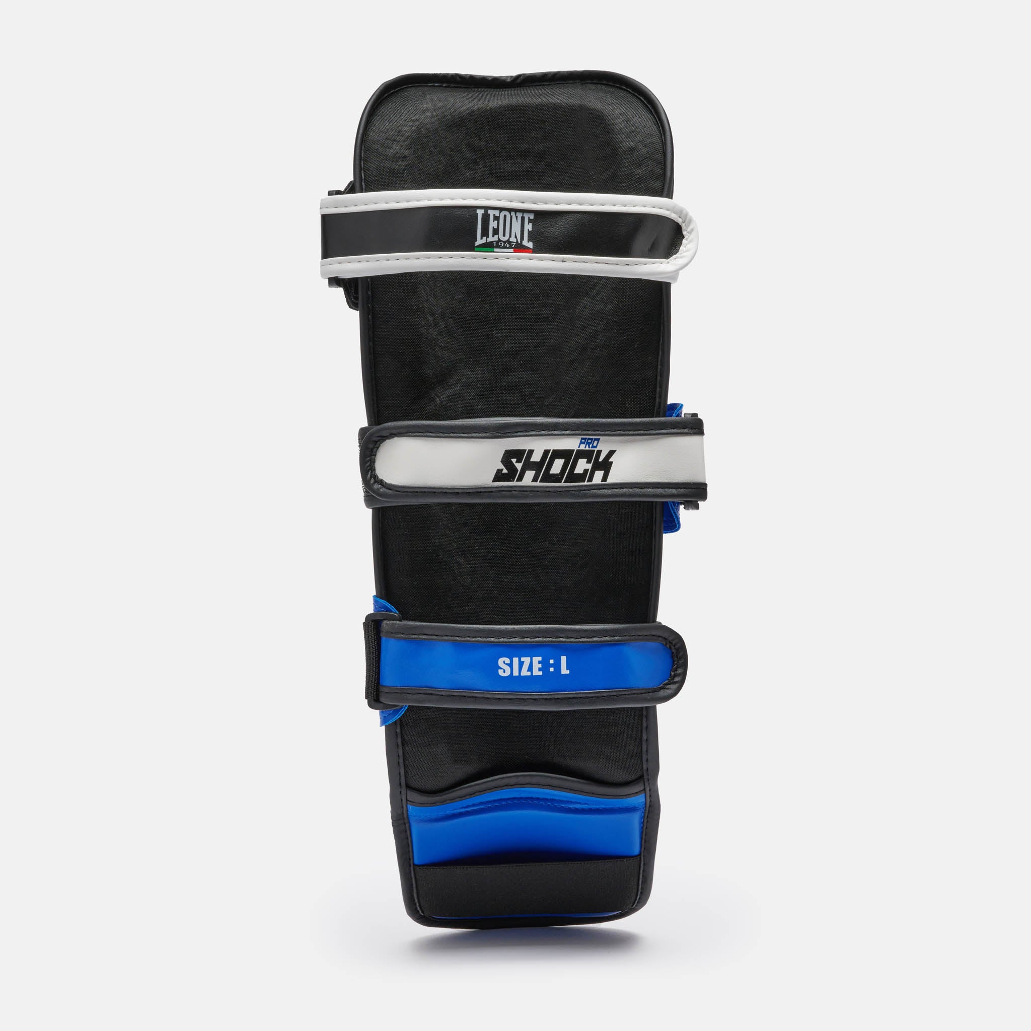 PARATIBIA SHOCK PRO