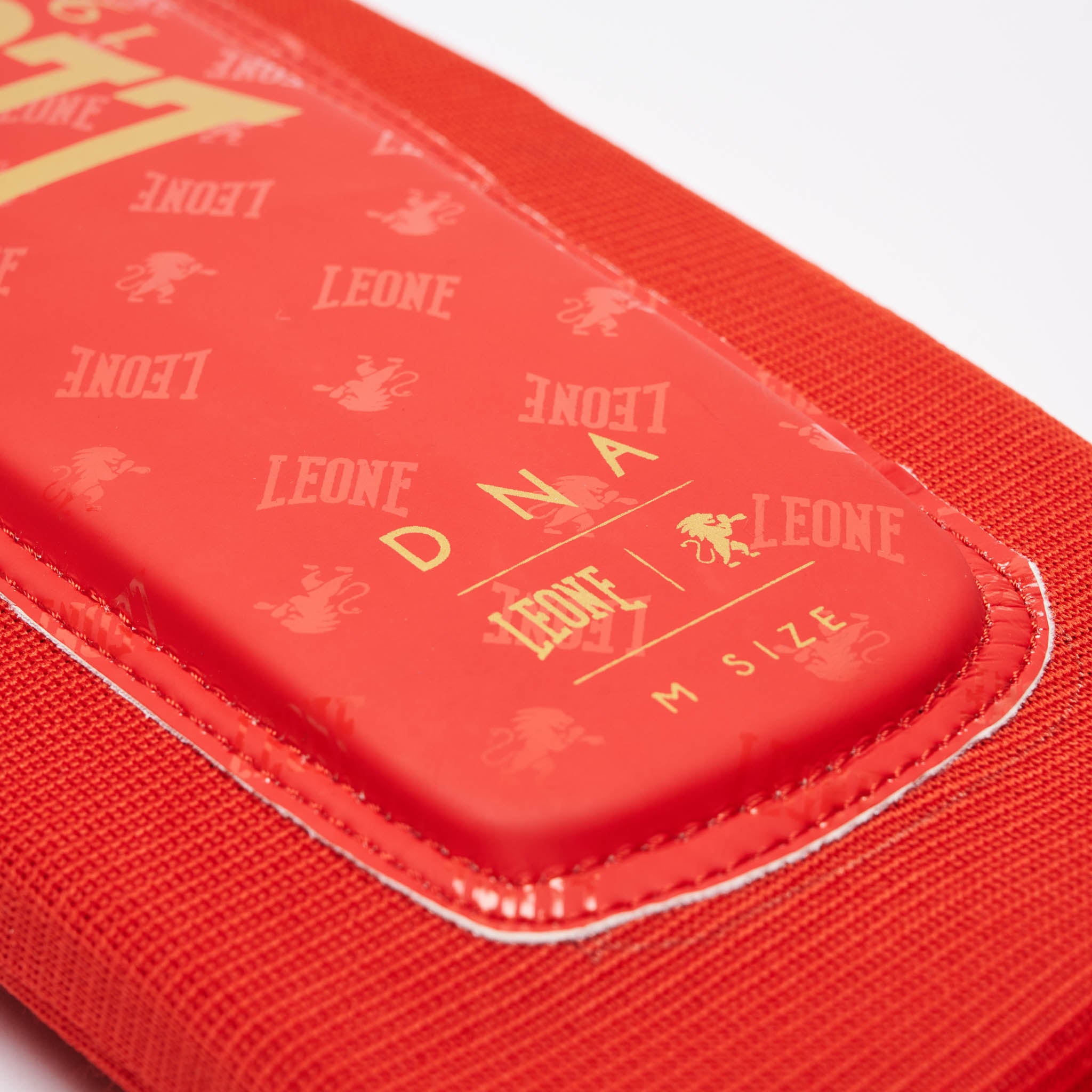 SHINGUARDS DNA