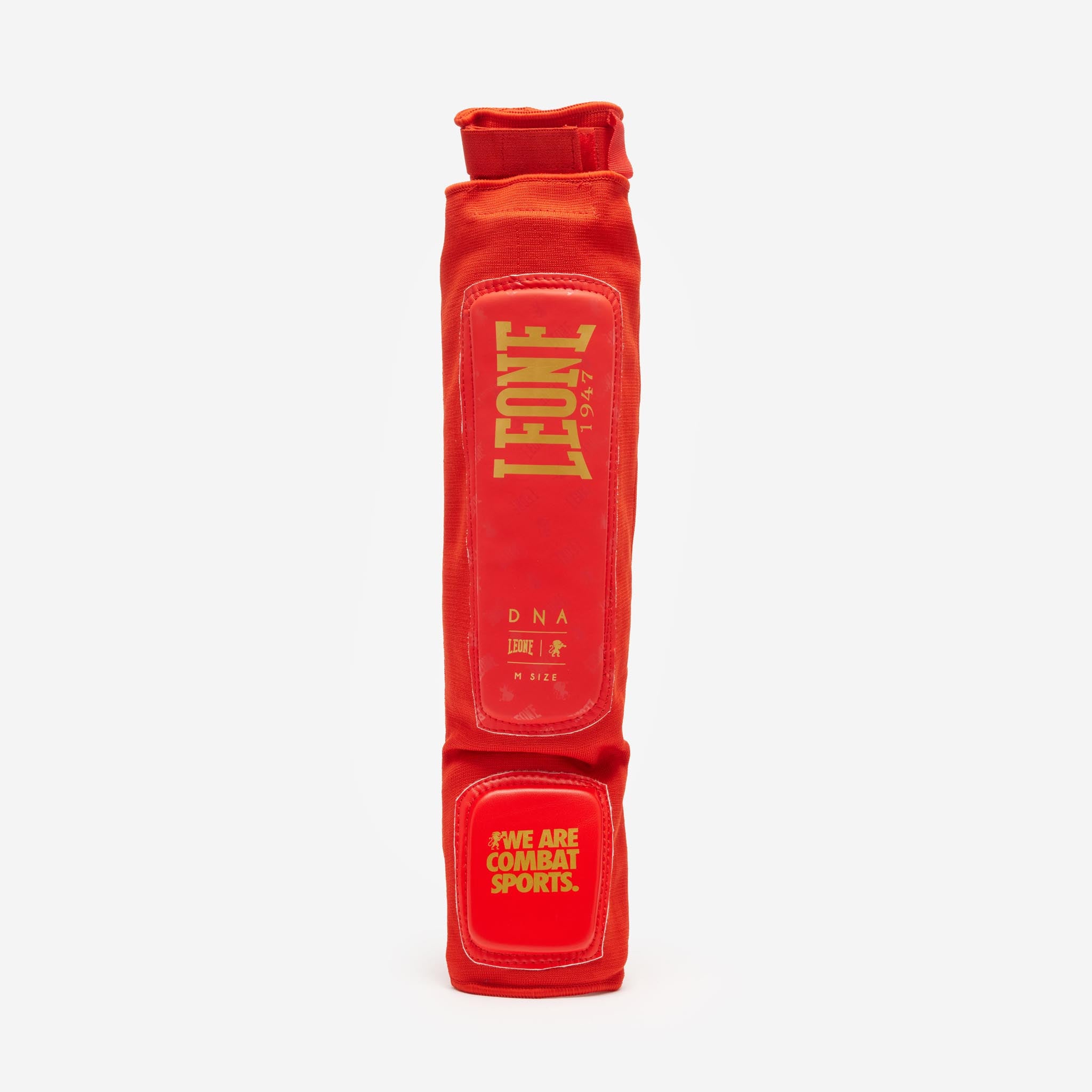 SHINGUARDS DNA