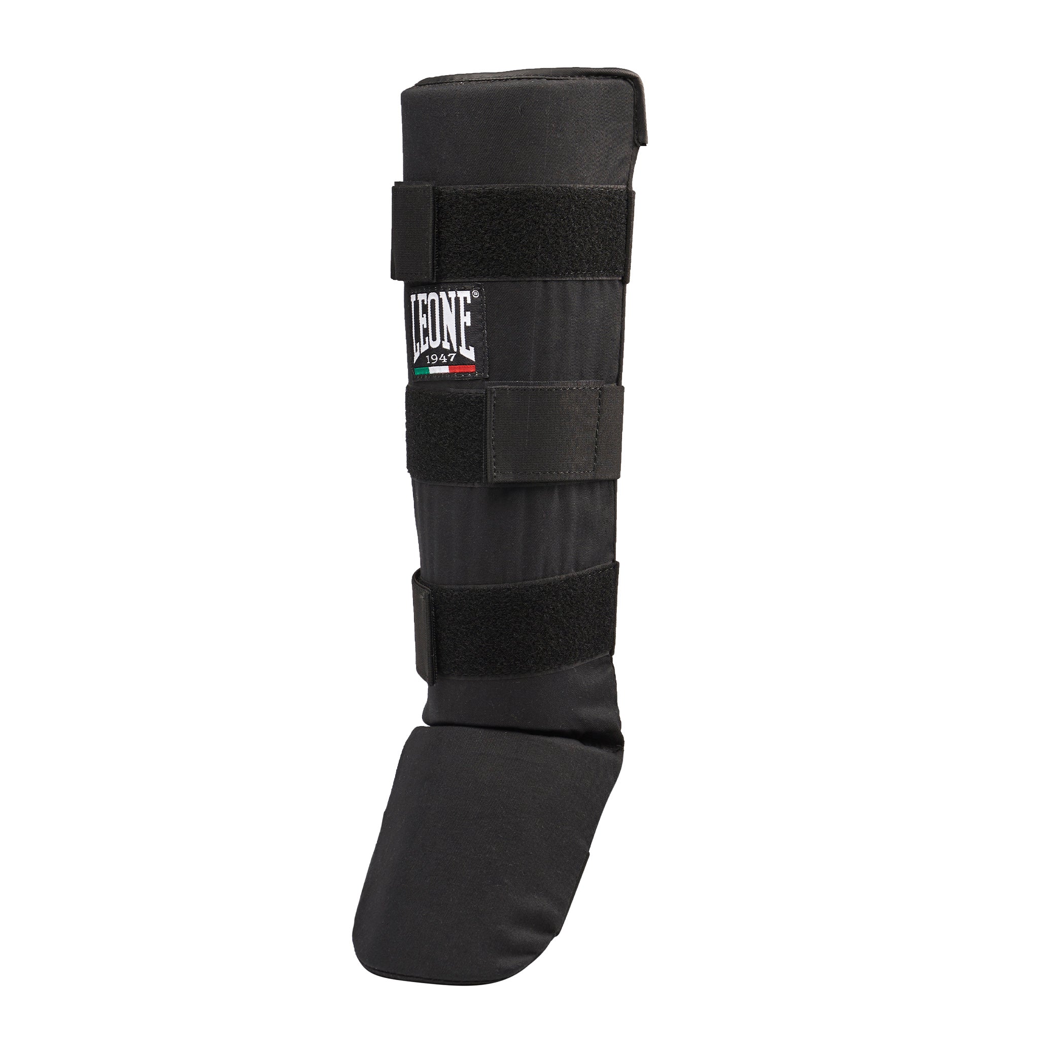 BASIC Shinguards