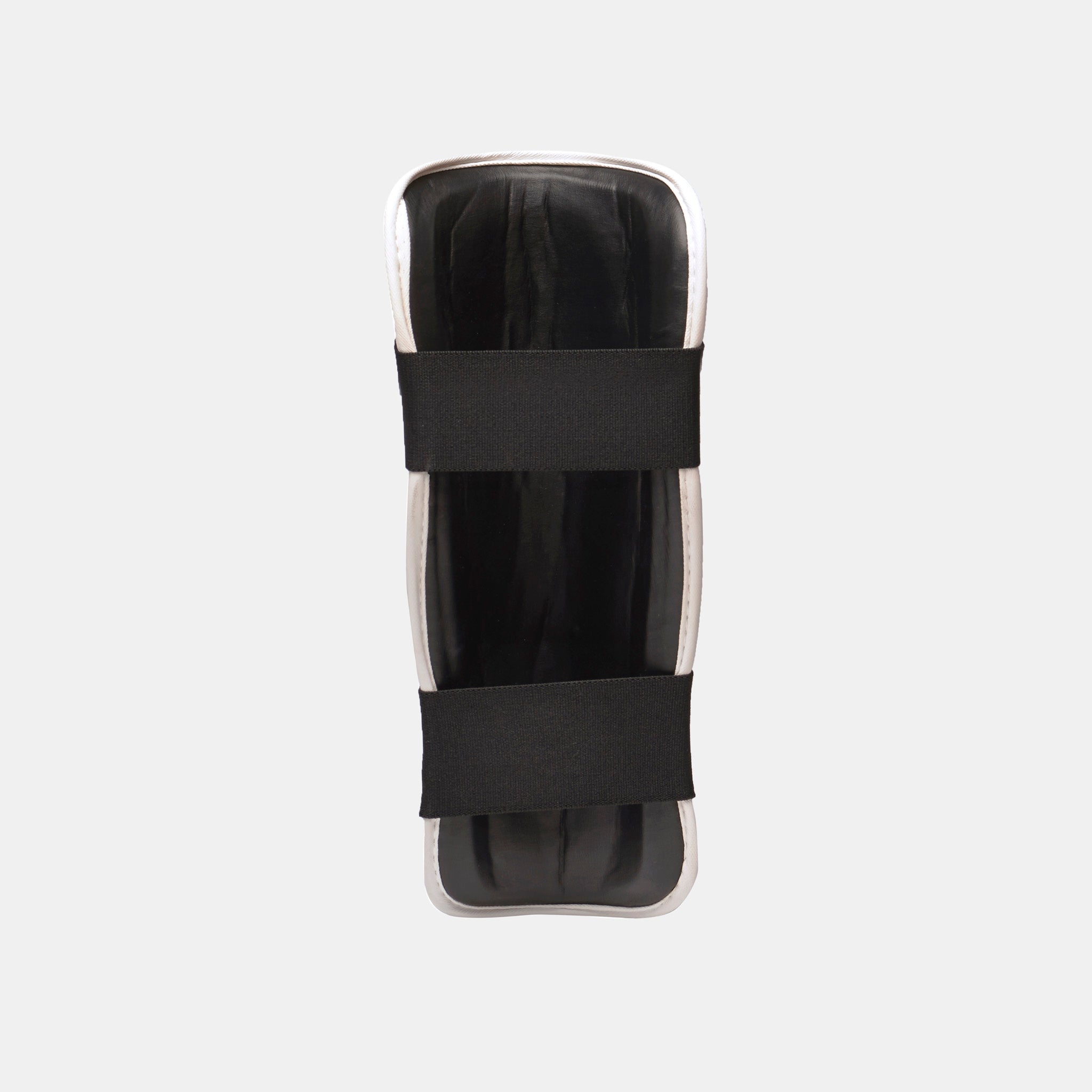 PARATIBIA PREMIUM