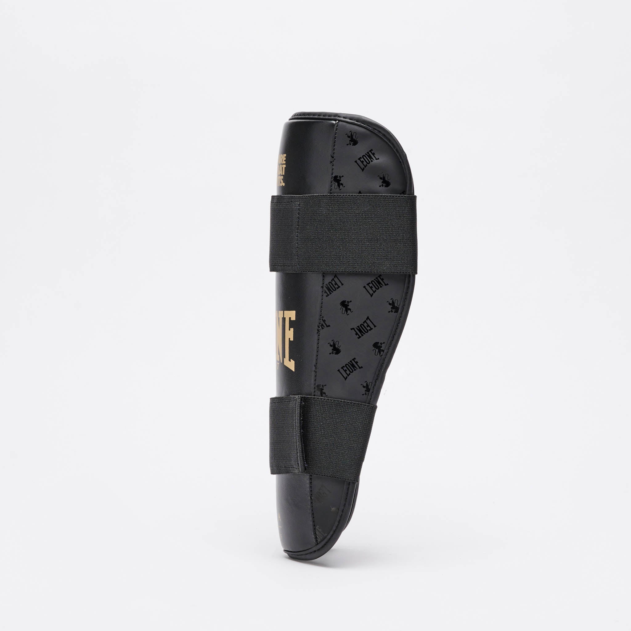 SHINGUARDS DNA