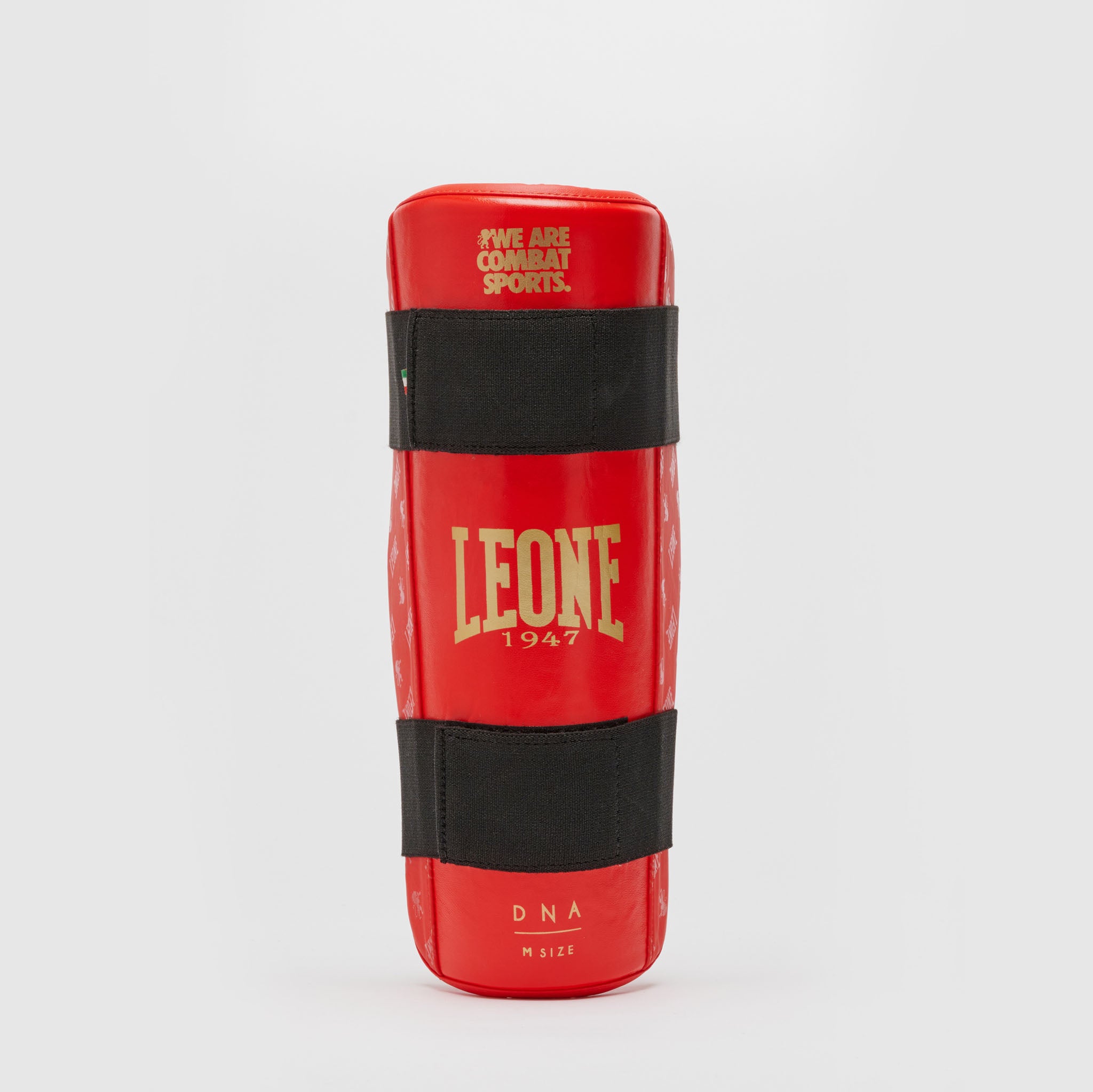 SHINGUARDS DNA