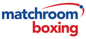 matchroom-boxing-logo_1