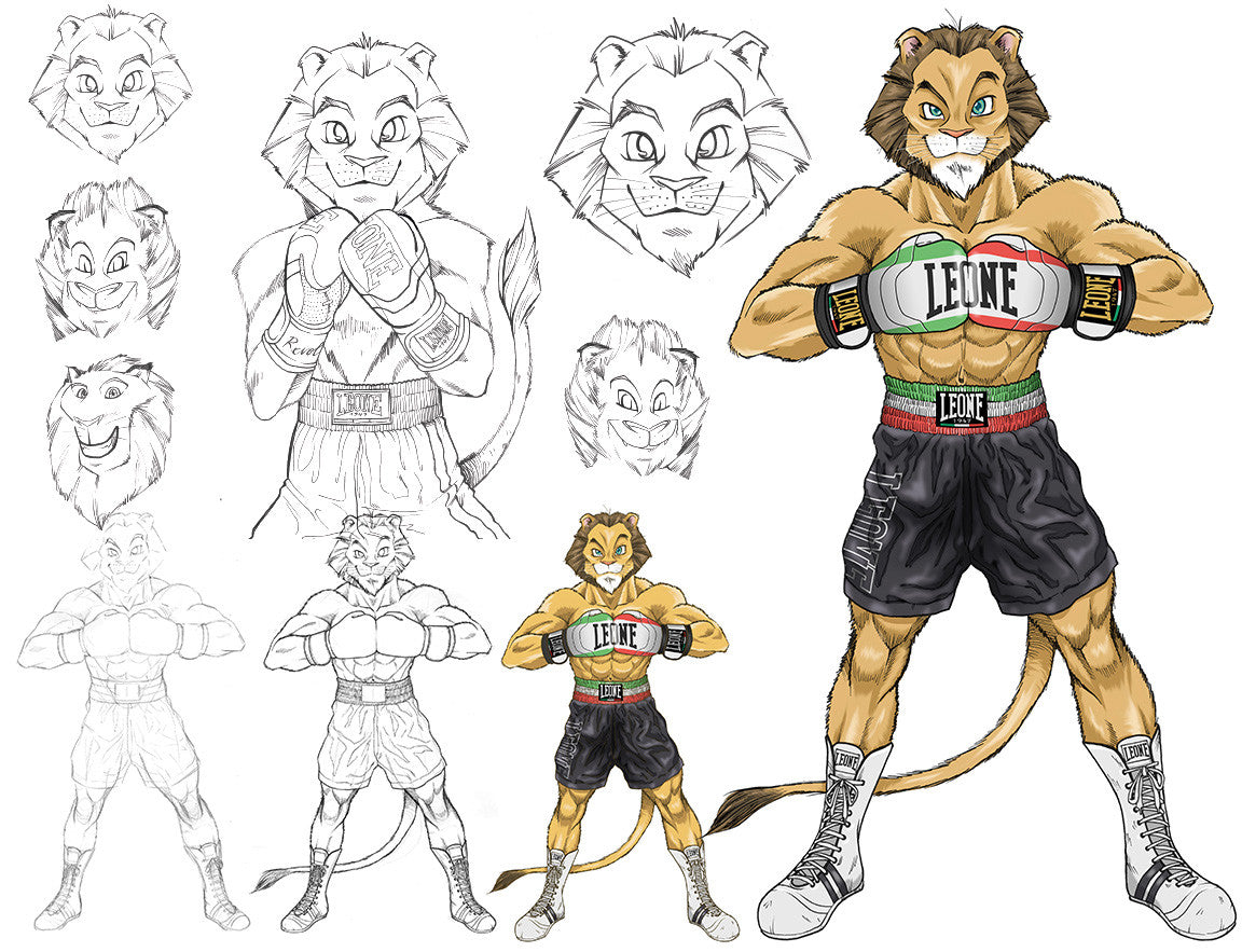 2020_04_mdc_leo_sketches_1608