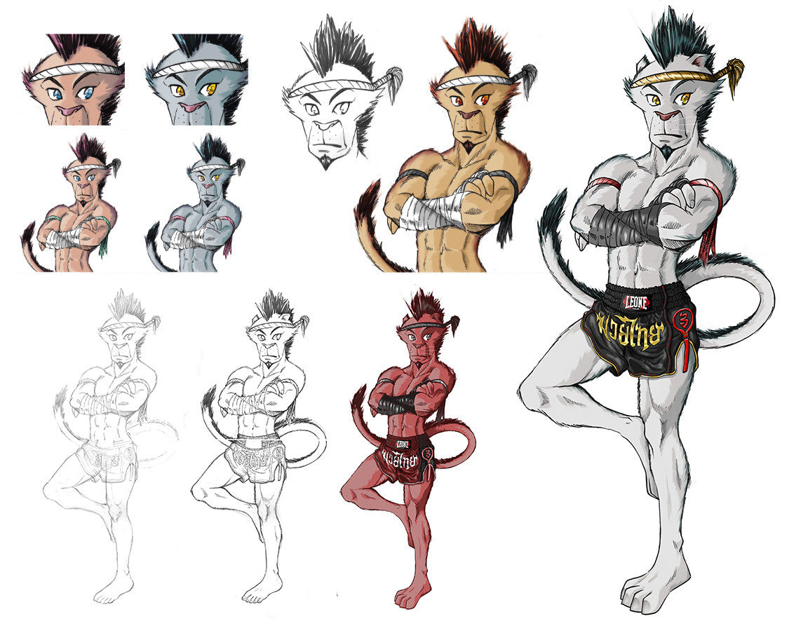 2020_04_mdc_ramon_sketches_1613