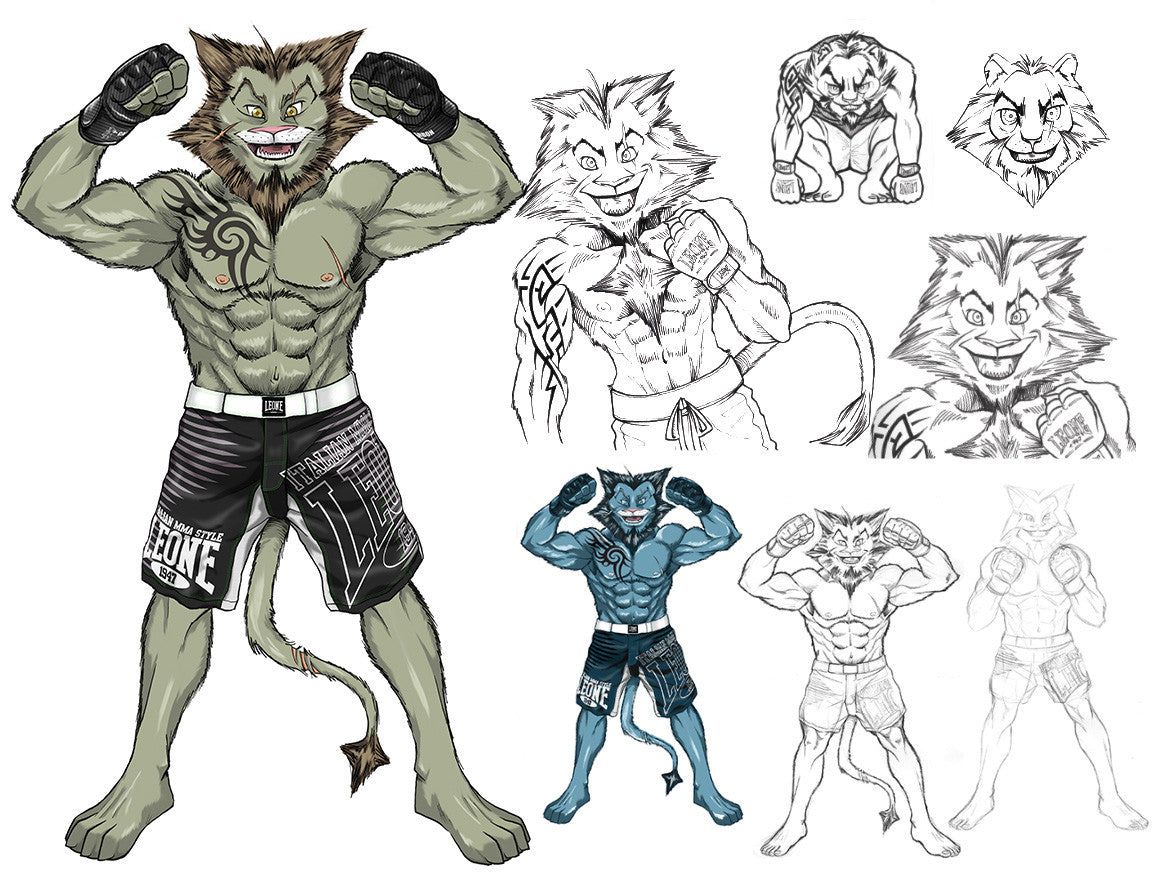 2020_04_mdc_randy_sketches_1614