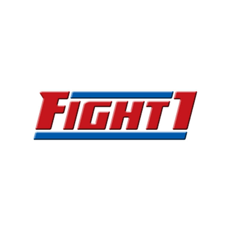 2020_04_omologazioni_fight1_1428