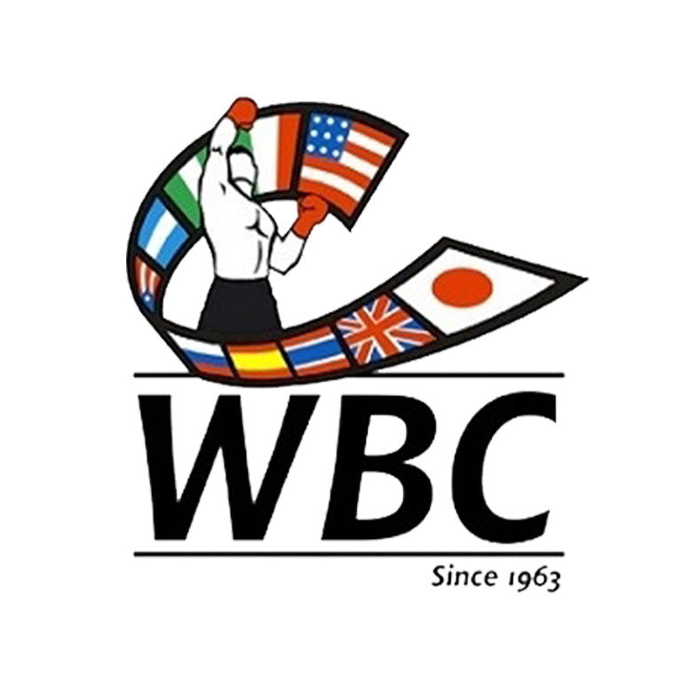 2020_04_omologazioni_wbc_1432
