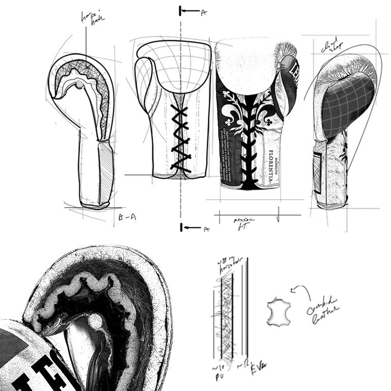 2020_04_sketch_1434