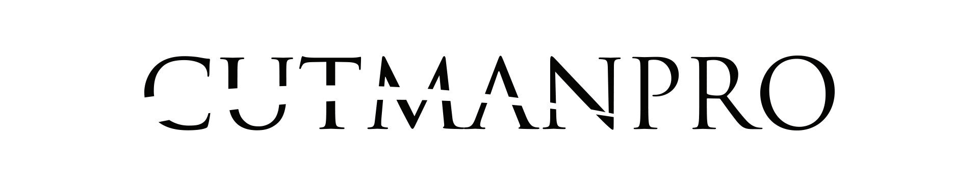 2020_04_sponsor_cutman_logo_1486