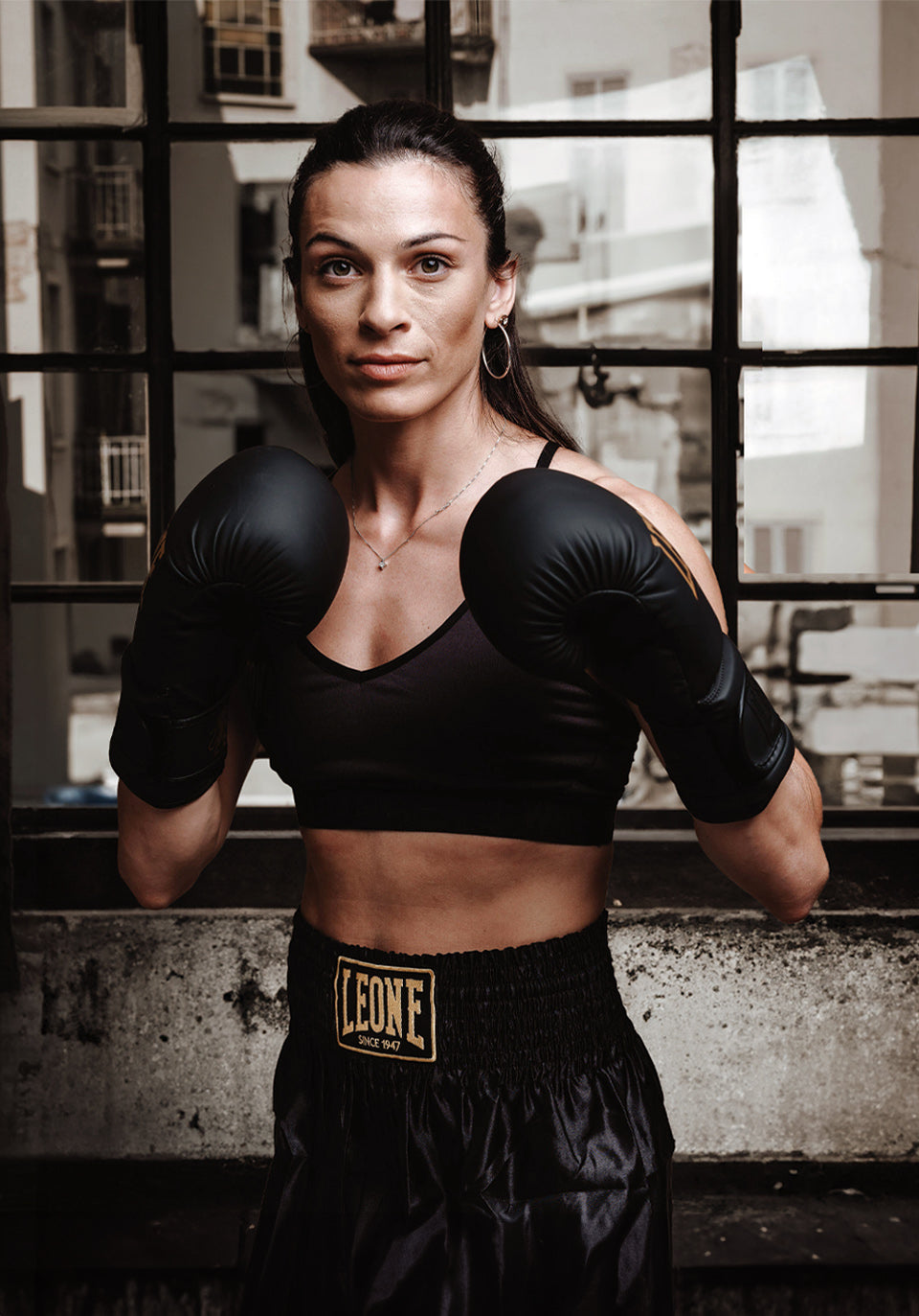 2024_sept_DONNA