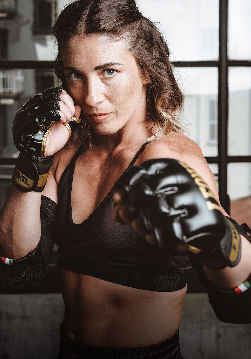 2024_sept_MMA