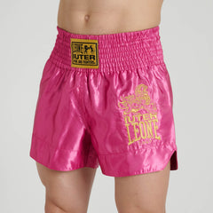fuxia