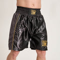 PANTALONCINO BOXE LEONE X DOLLY NOIRE