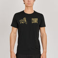 LEONE X IUTER T-SHIRT