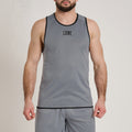 CANOTTA BOXE DOUBLE