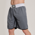 PANTA BOXE DOUBLE