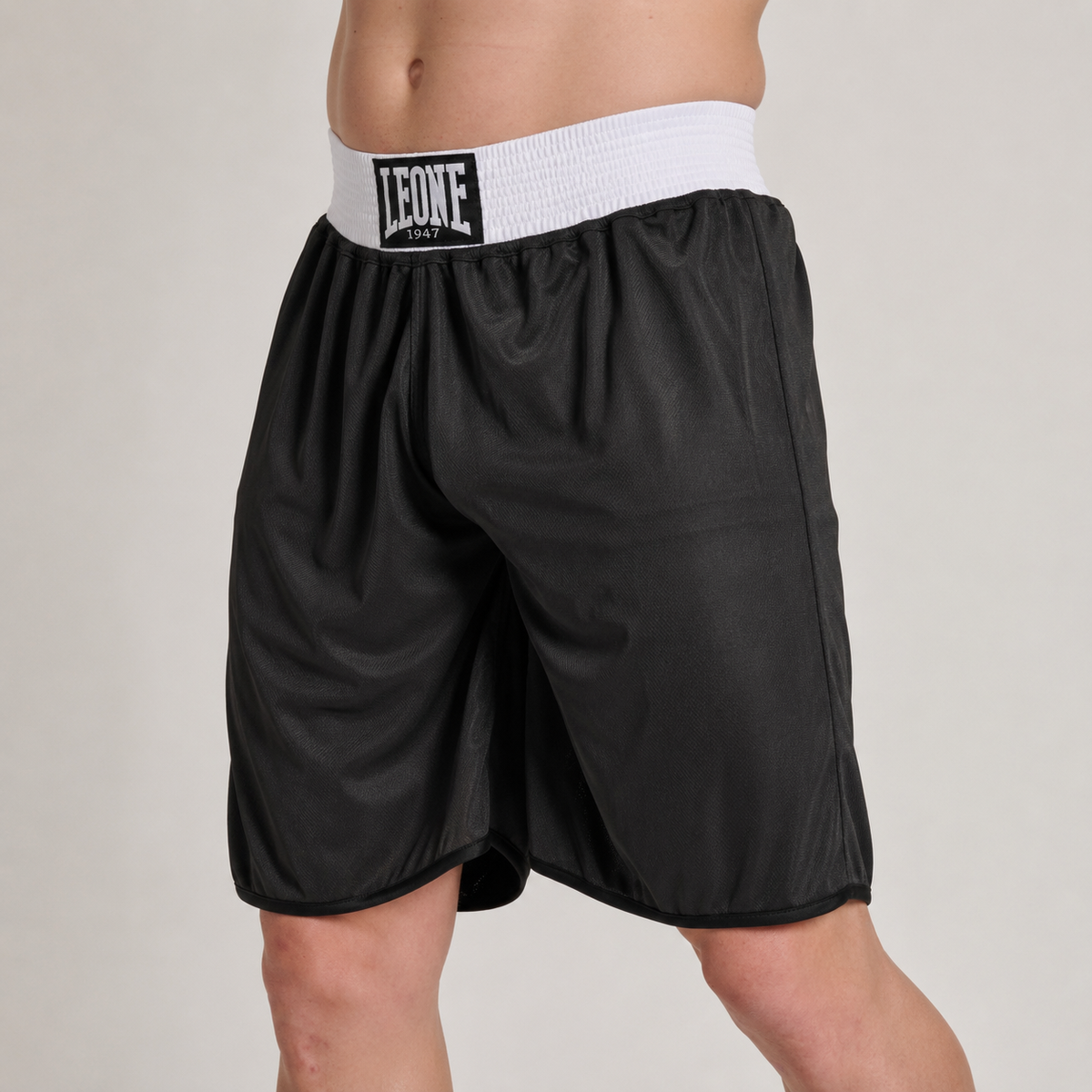 PANTA BOXE DOUBLE