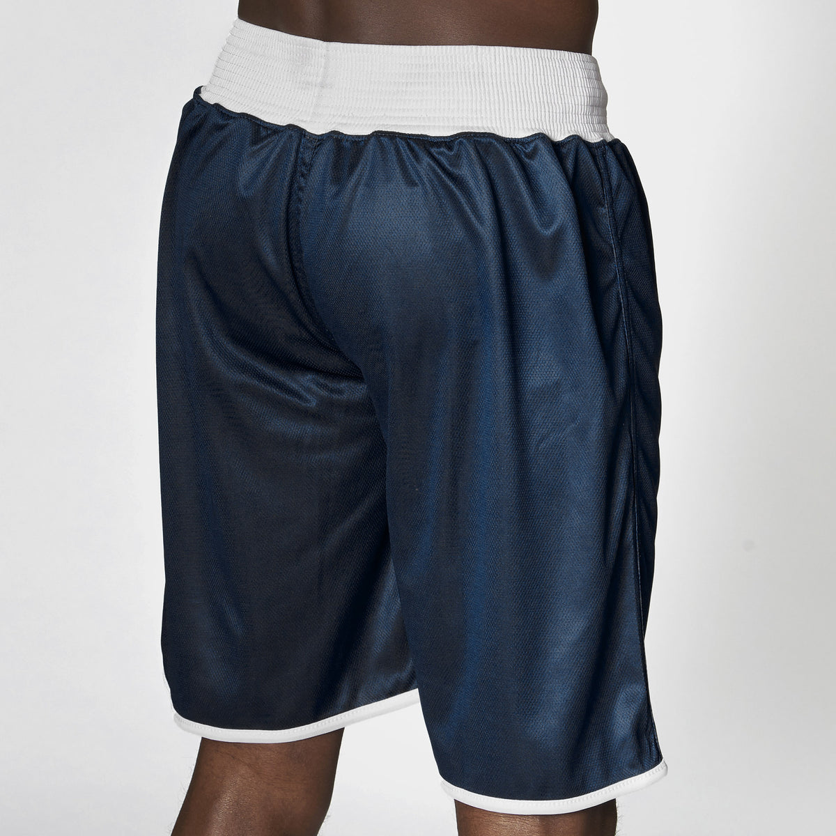 PANTA BOXE DOUBLE