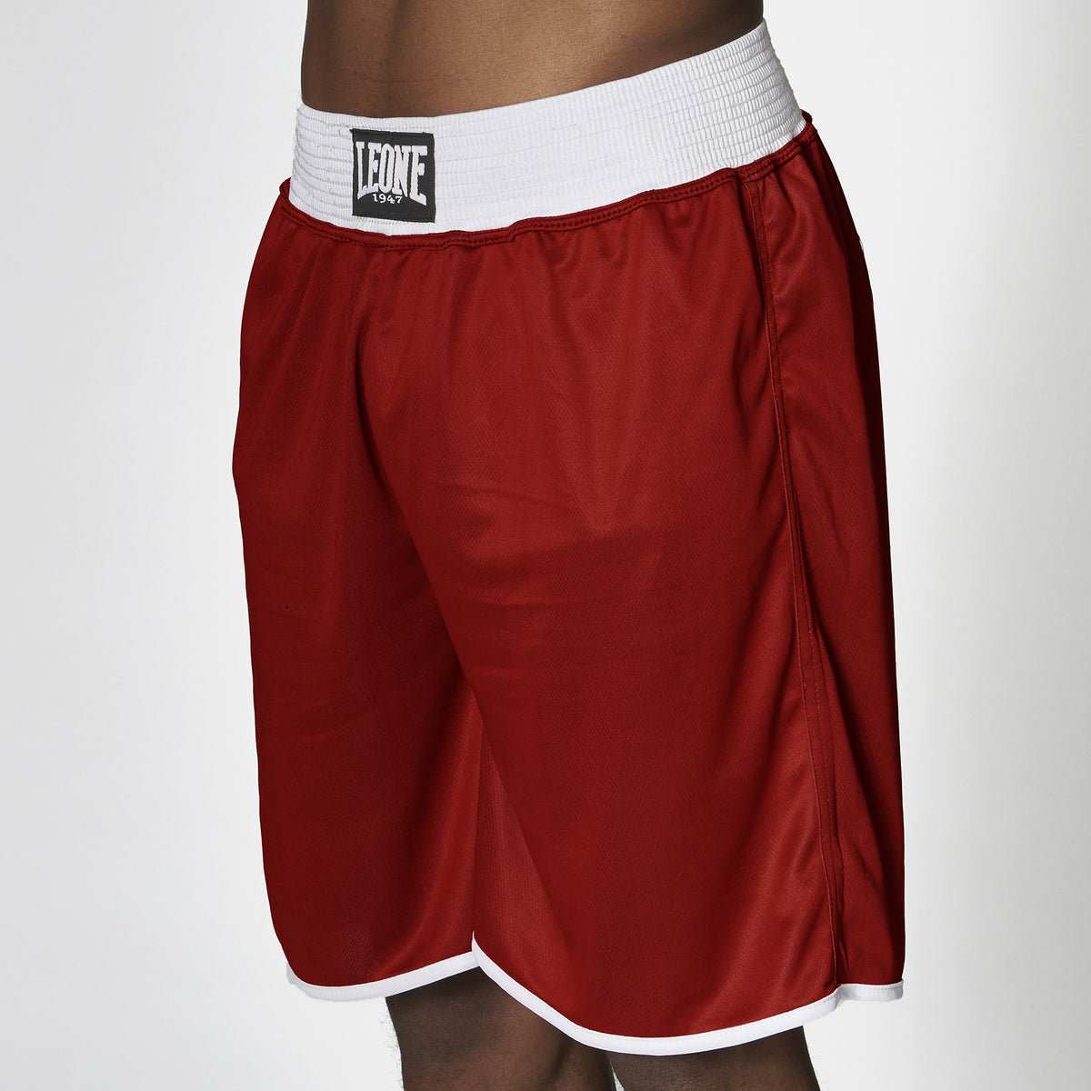 PANTA BOXE DOUBLE