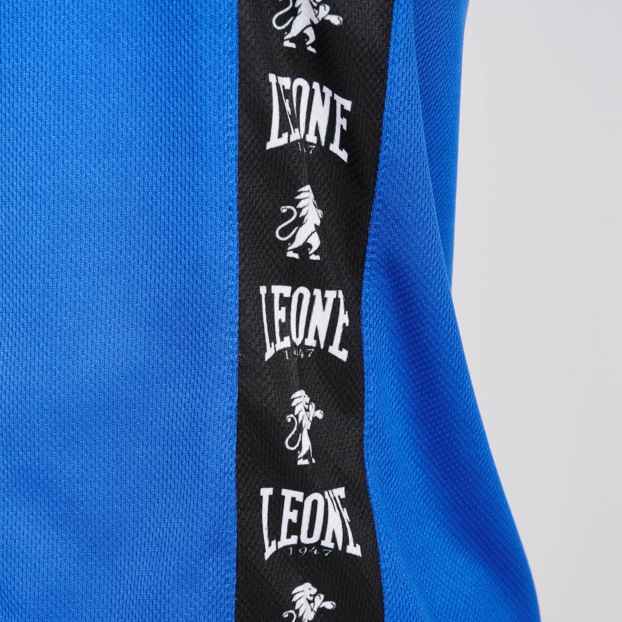 BOXING SINGLET AMBASSADOR