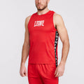CANOTTA BOXE AMBASSADOR